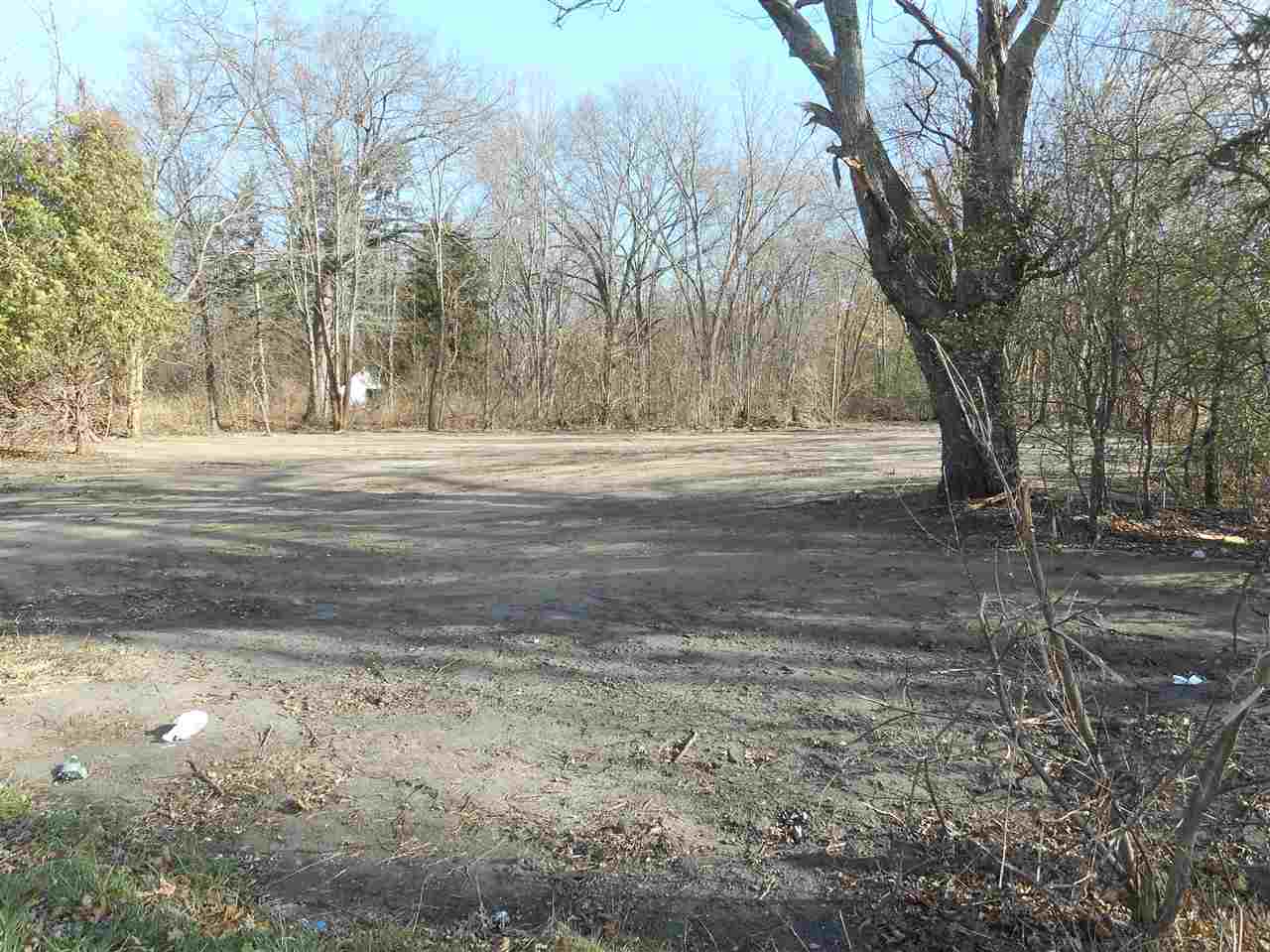 55440 Fir Road Mishawaka, IN 46545 - Photo 2 of 3 Gallery Image 2