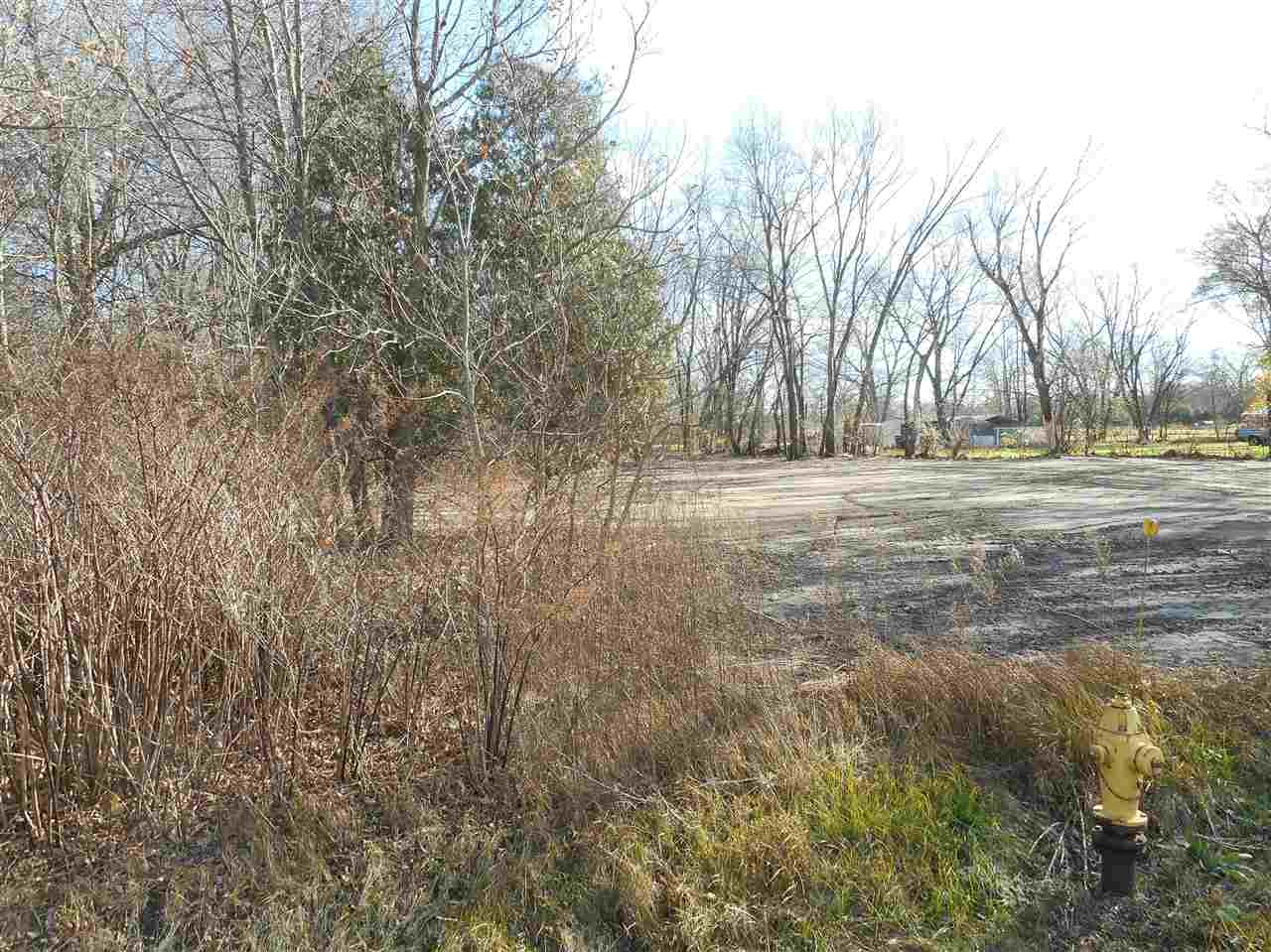 55440 Fir Road Mishawaka, IN 46545 - Photo 3 of 3 Gallery Image 3