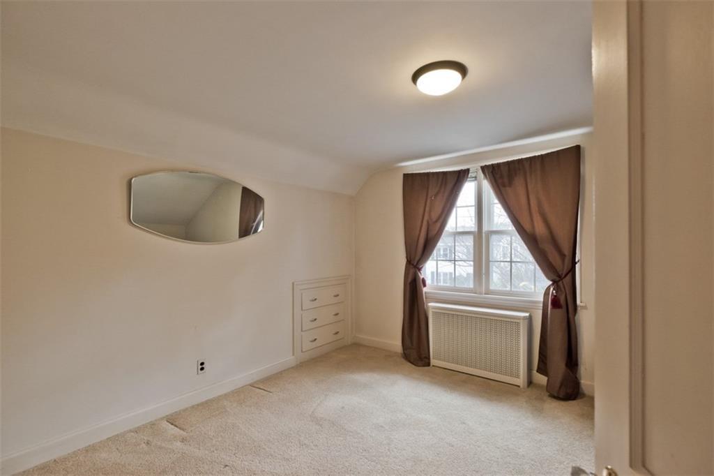 60 Churchill Road South Portland, ME 04106 - Photo 21 of 34 Photo