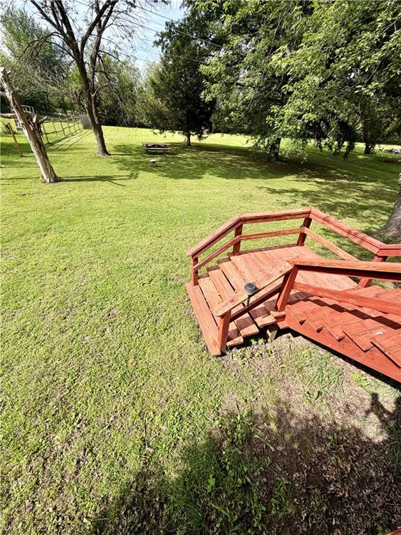 204 West Lee Street Butler, MO 64730 - Photo 25 of 27