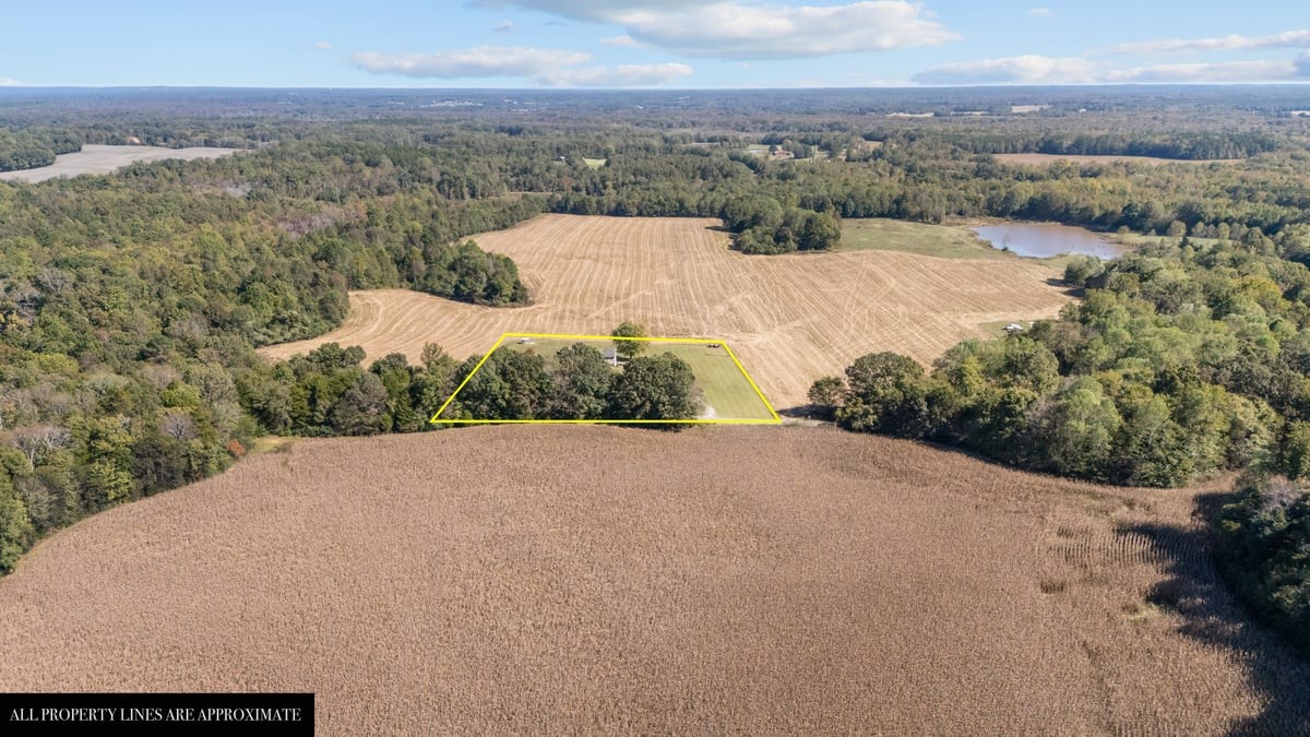 365 Little Benton Road Mansfield, TN 38236 - Photo 53 of 53