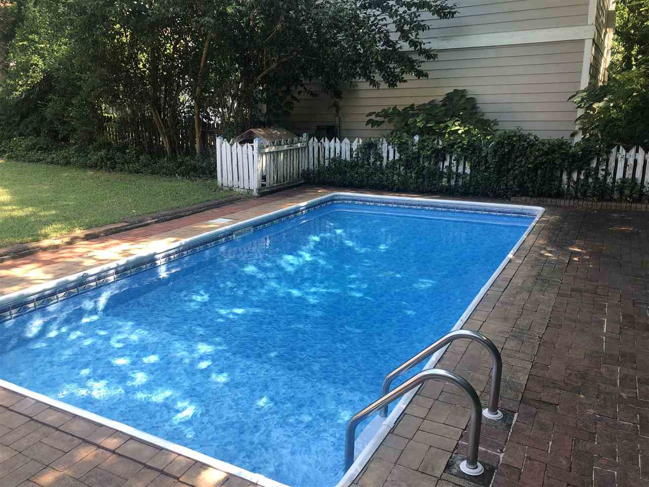 319 Morrison Avenue Raleigh, NC 27608 - Photo 27 of 29 Photo 27