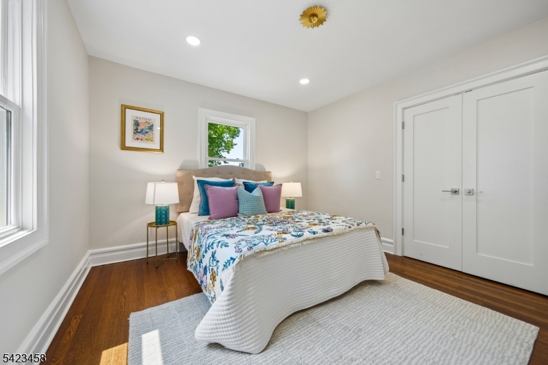 22 Rutgers Street Maplewood, NJ 07040 - Photo 24 of 47