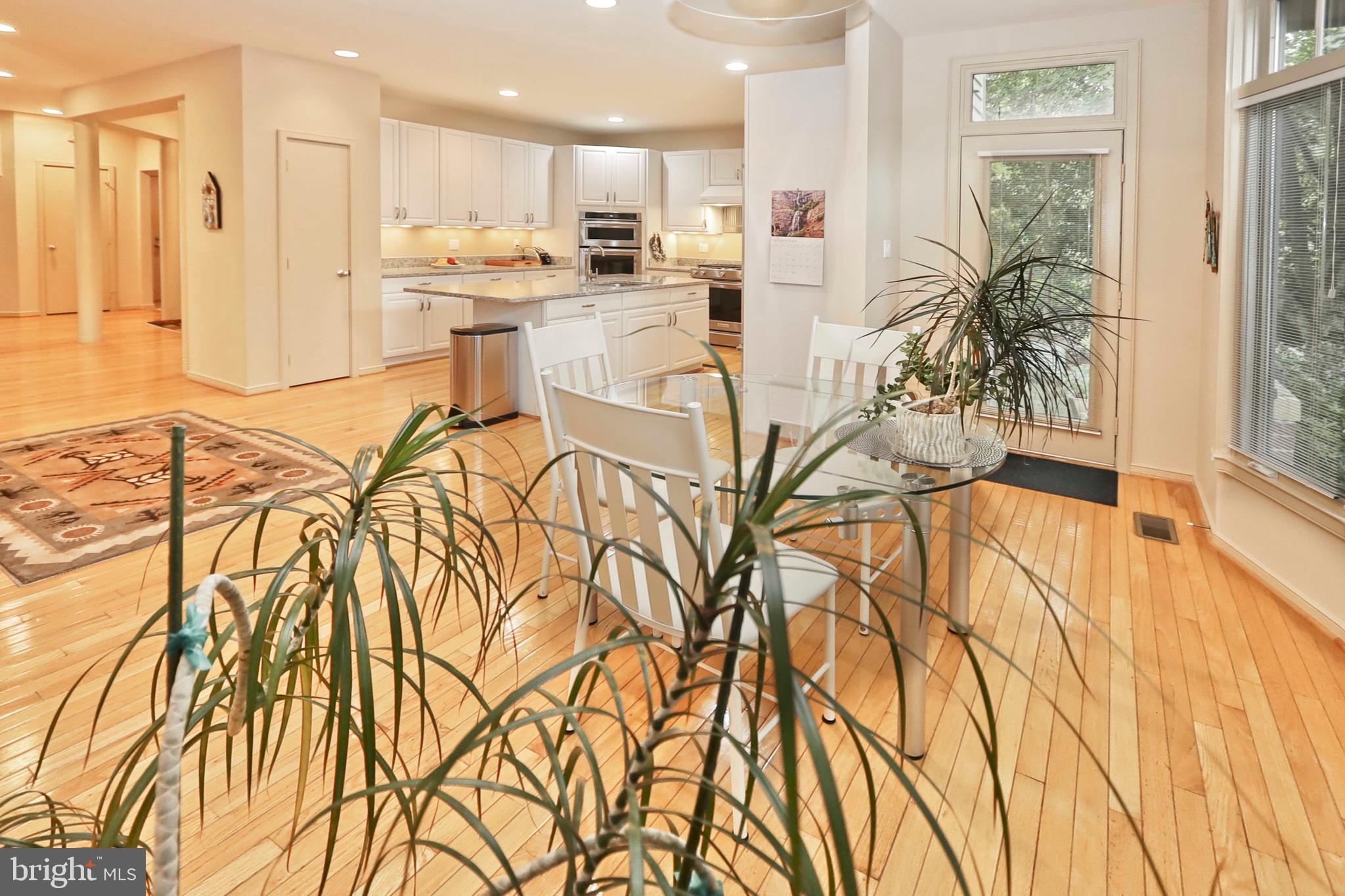 1453 Waterfront Road Reston, VA 20194 - Photo 17 of 56