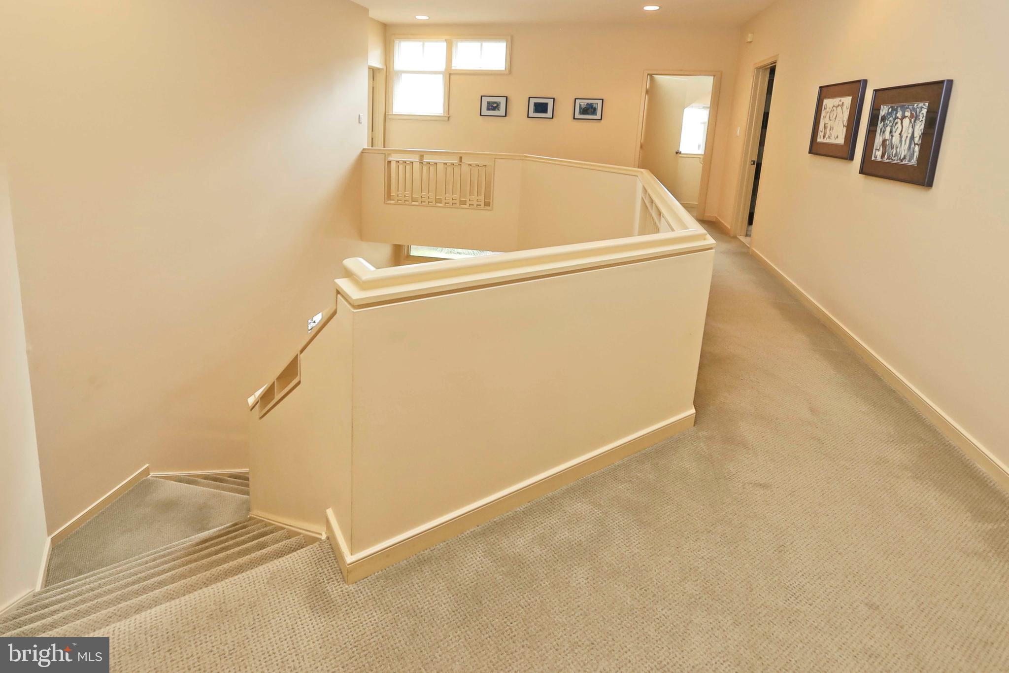 1453 Waterfront Road Reston, VA 20194 - Photo 21 of 56