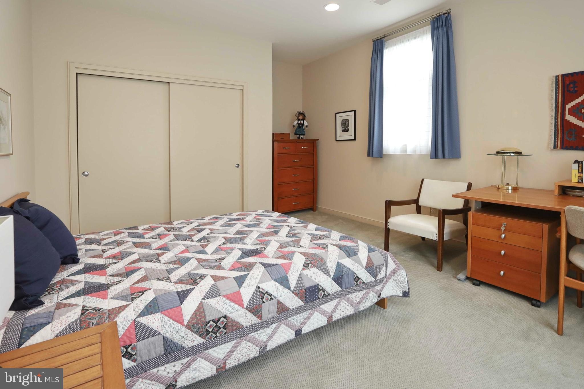 1453 Waterfront Road Reston, VA 20194 - Photo 31 of 56 Bedroom 3