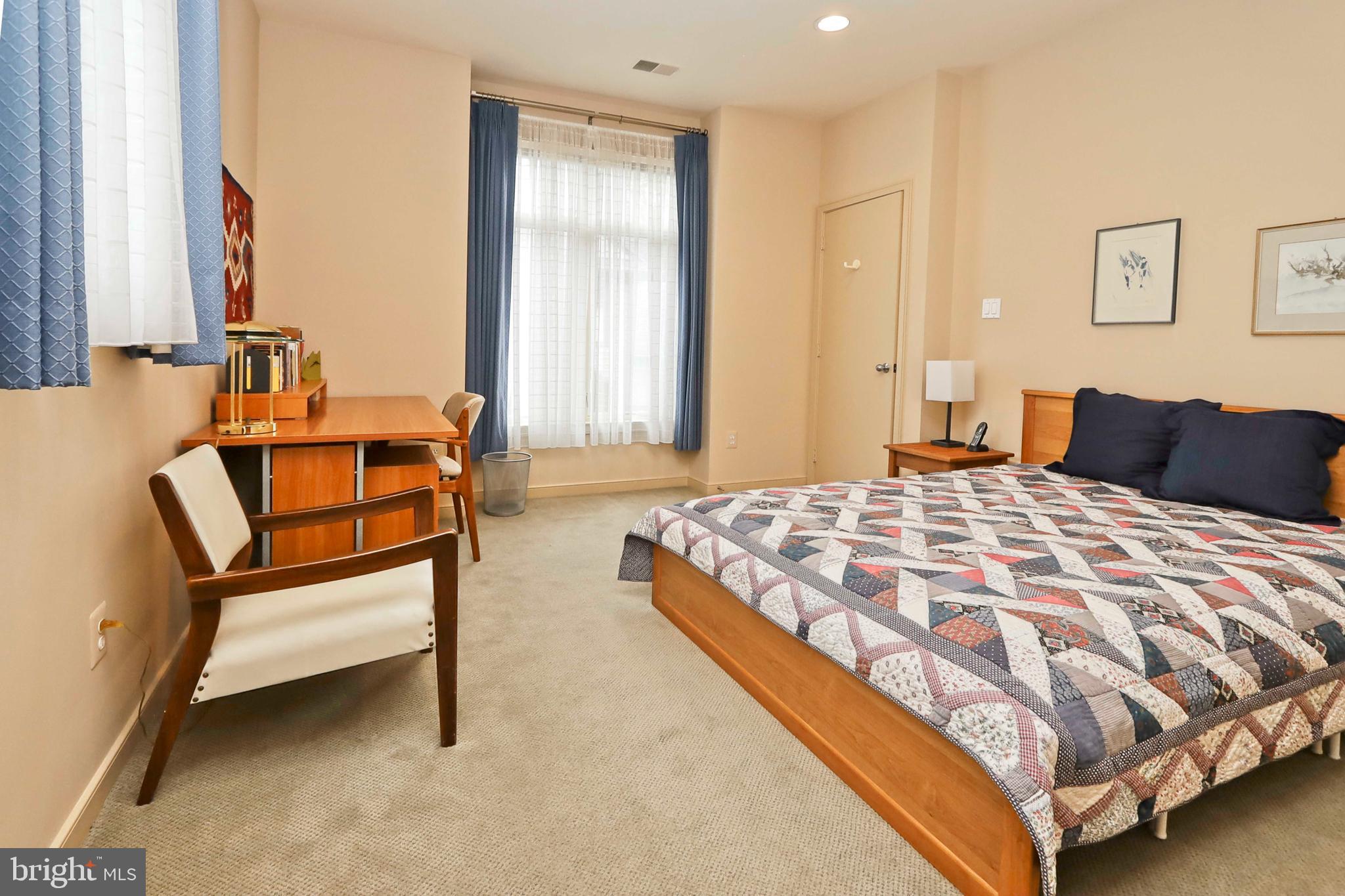 1453 Waterfront Road Reston, VA 20194 - Photo 32 of 56
