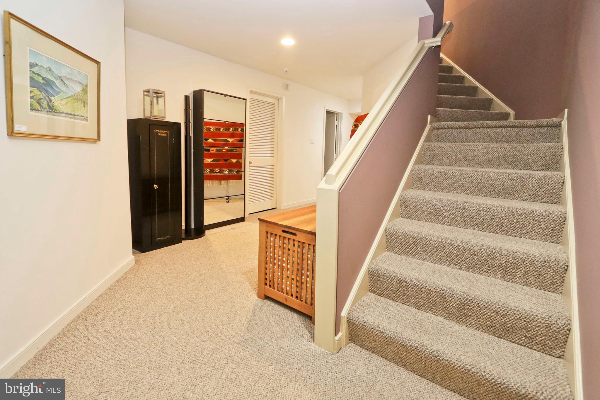 1453 Waterfront Road Reston, VA 20194 - Photo 38 of 56