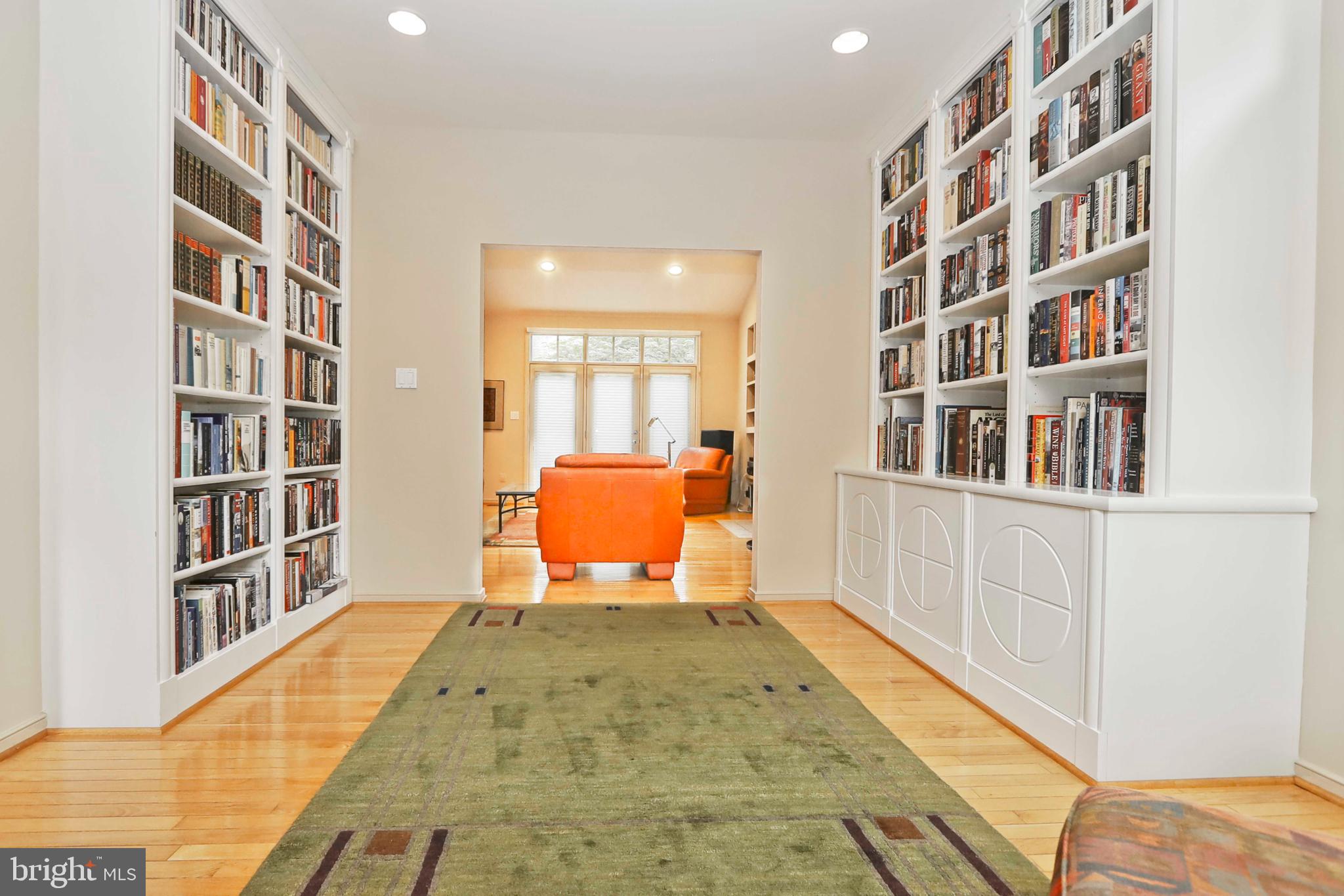 1453 Waterfront Road Reston, VA 20194 - Photo 6 of 56