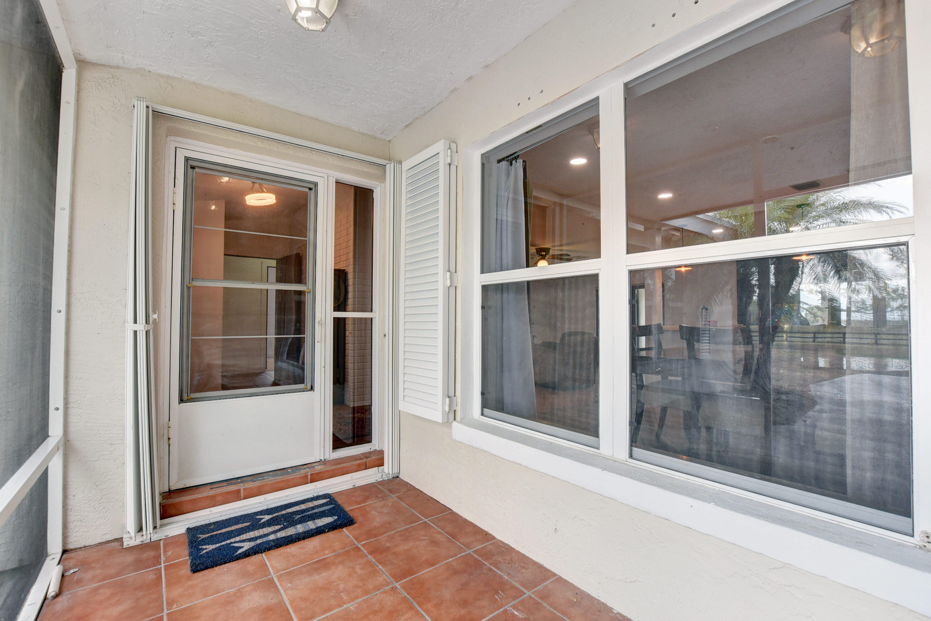 16493 Rustic Road Wellington, FL 33470 - Photo 4 of 57 39_dsc_5132_3_4_5_6