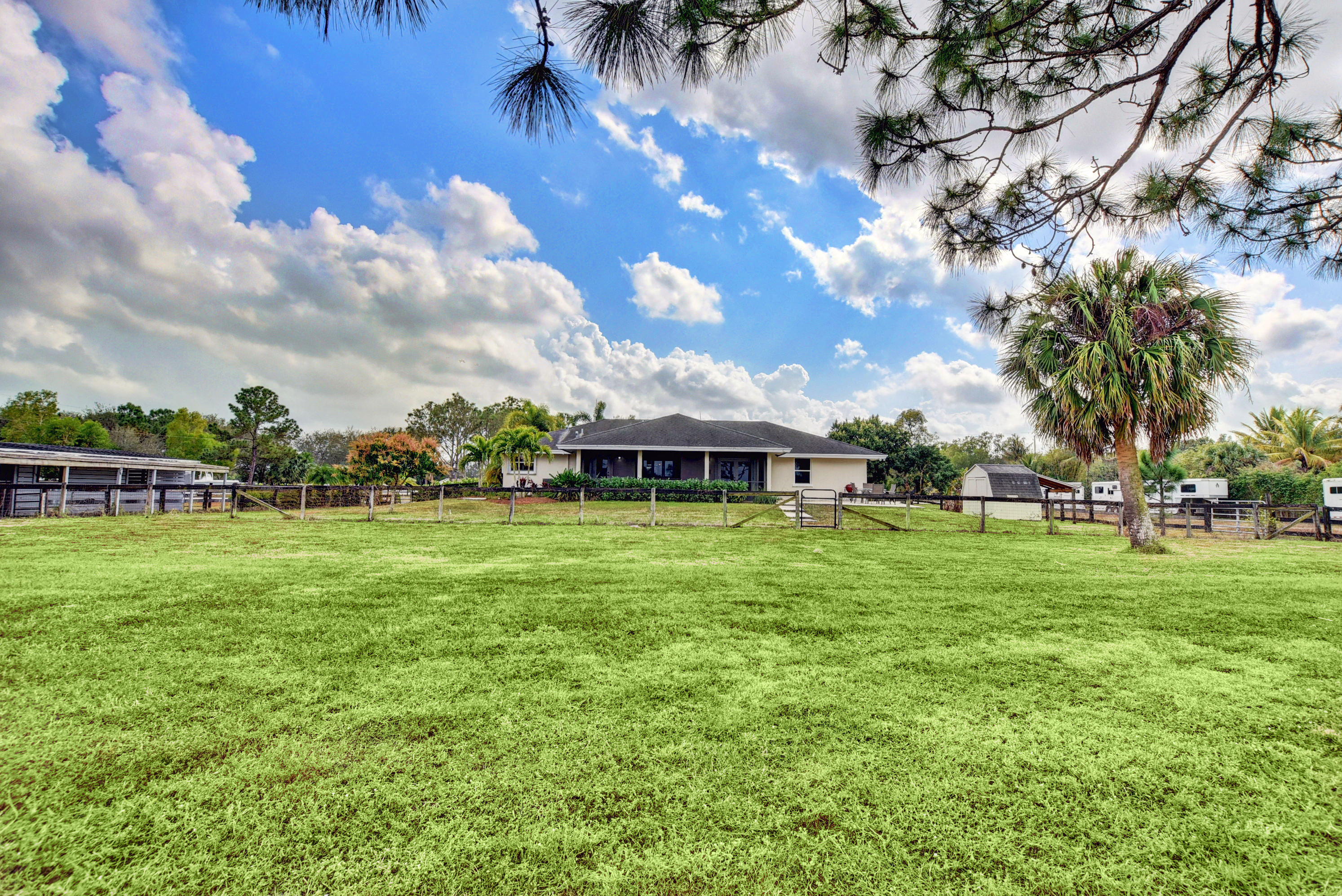 16493 Rustic Road Wellington, FL 33470 - Photo 50 of 57 30_dsc_5077_78_79_80_81