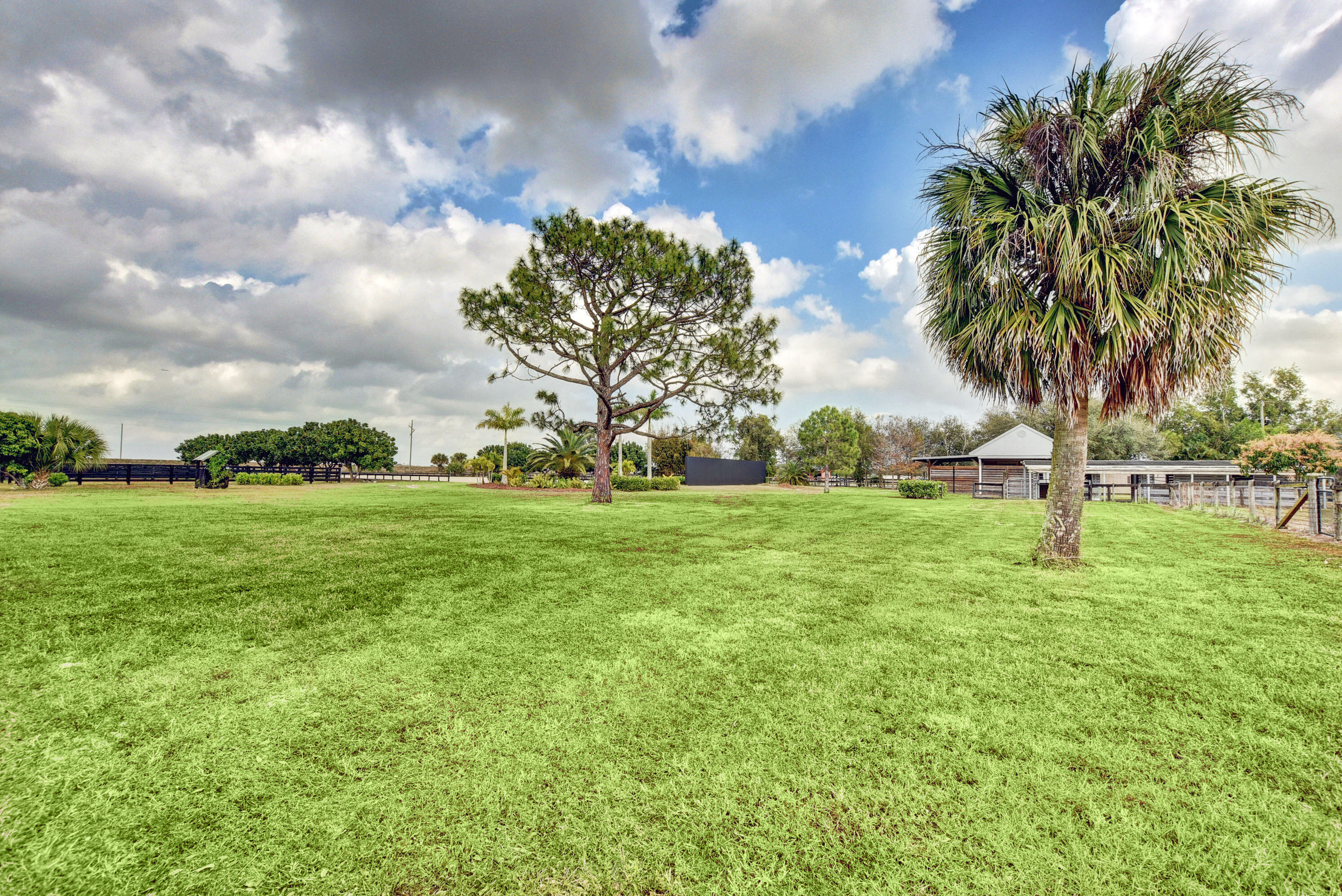 16493 Rustic Road Wellington, FL 33470 - Photo 51 of 57 31_dsc_5082_3_4_5_6