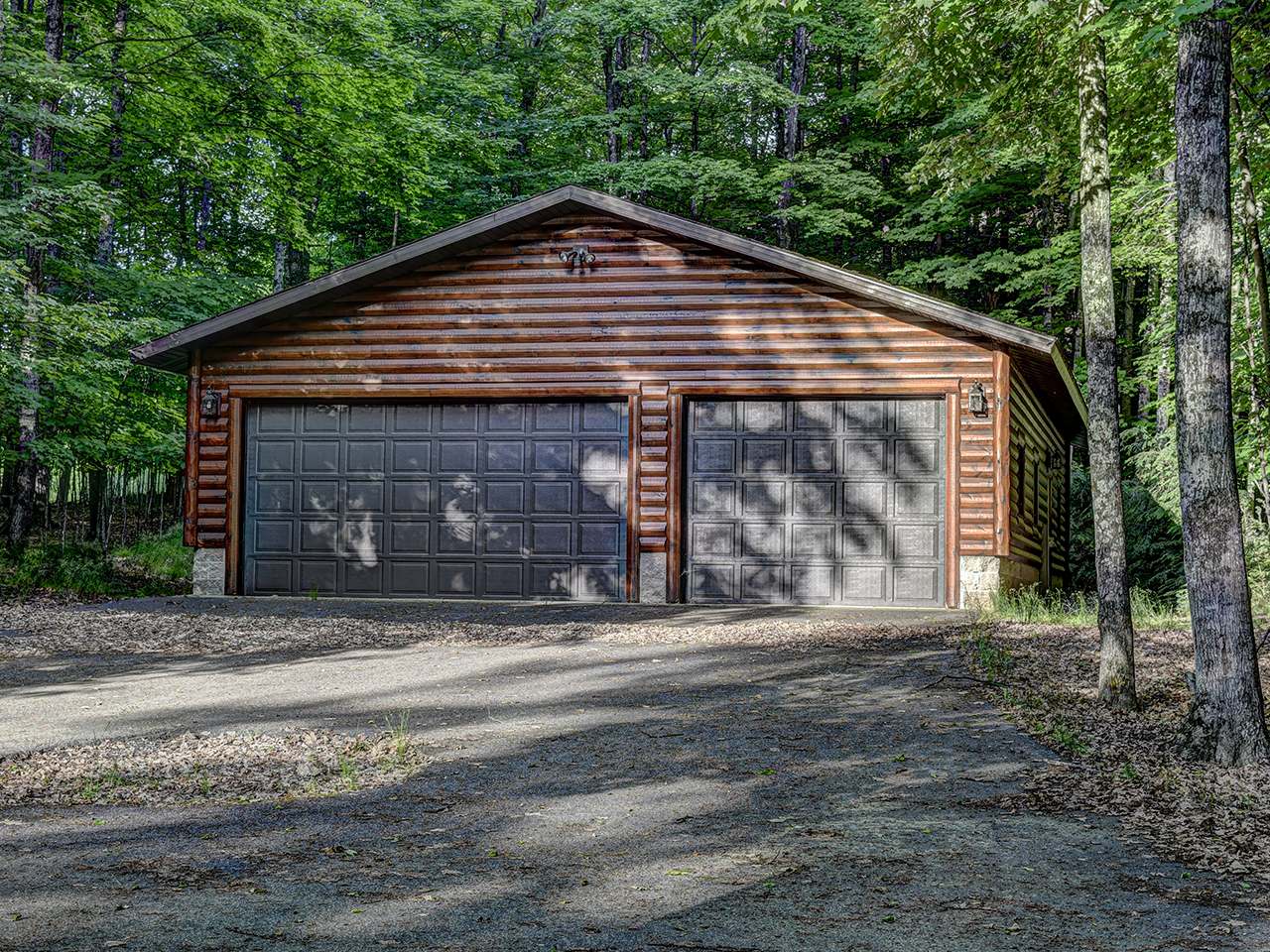 6843 Bengs Road Three Lakes, WI 54562 - Photo 24 of 34 Gallery Image 24