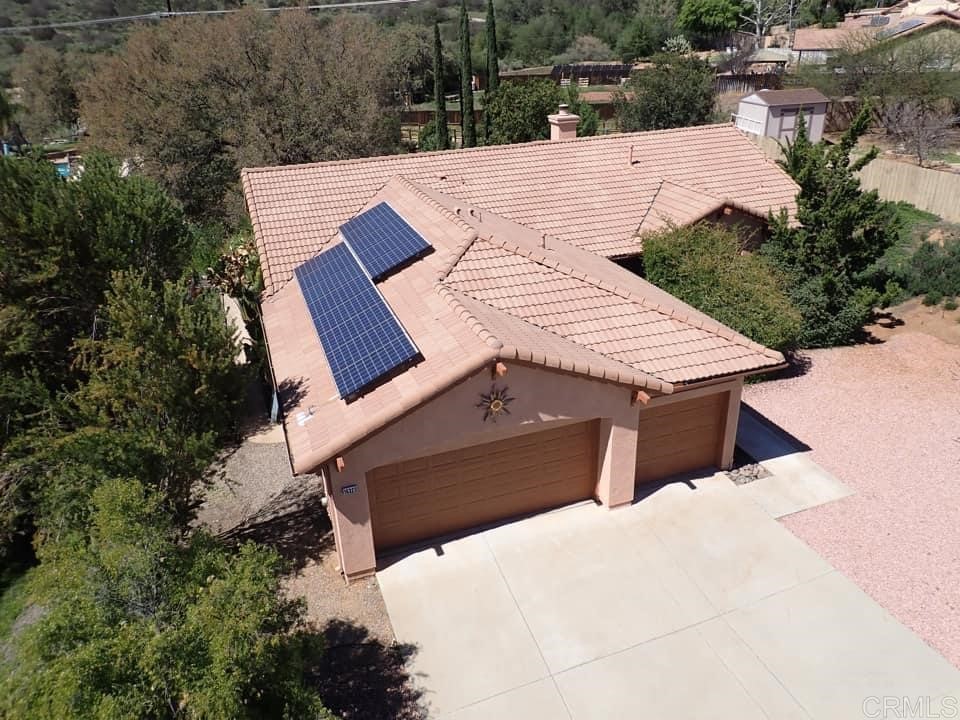 16323 Open View Road Ramona, CA 92065 - Photo 1 of 1 Gallery Image 1