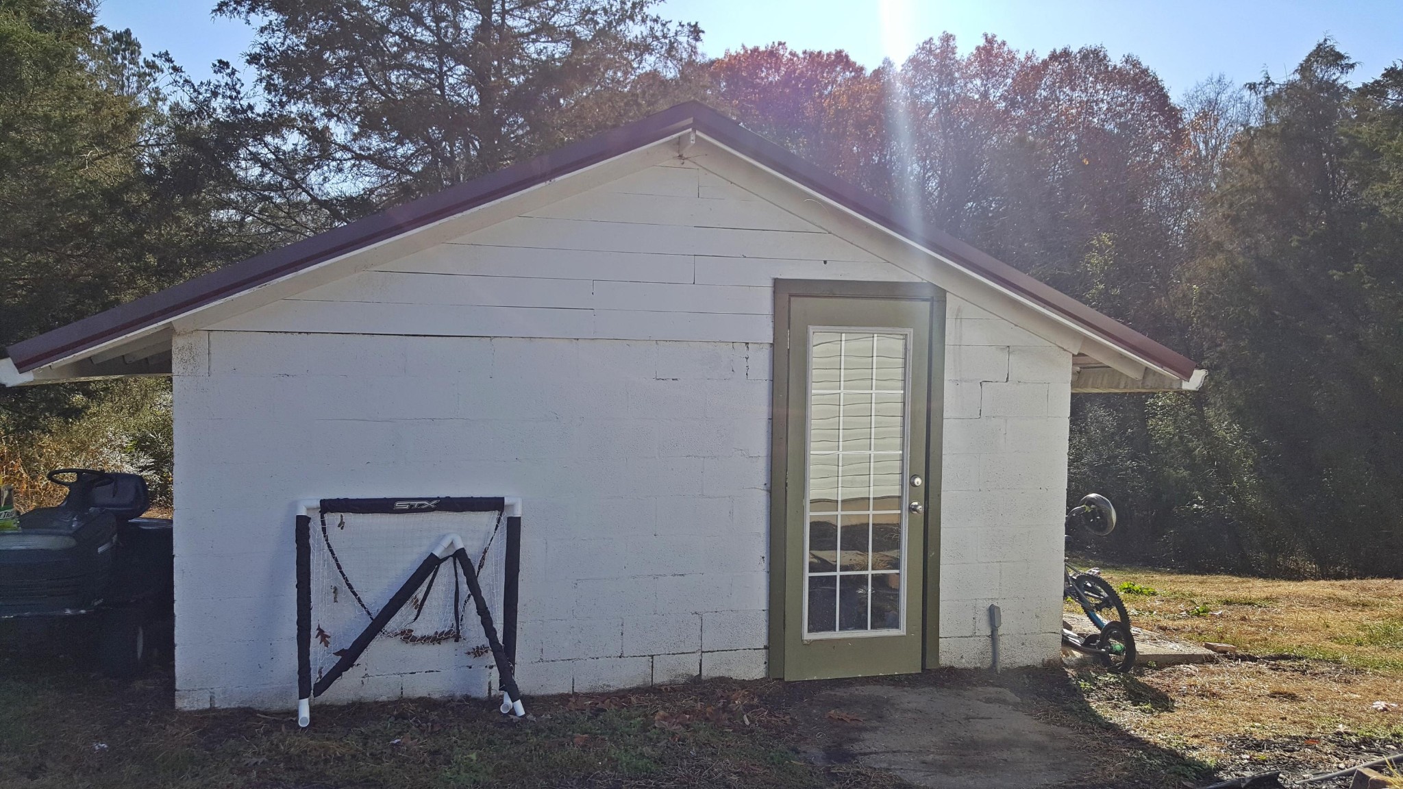 776 Hawkins Road Sweetwater, TN 37874 - Photo 33 of 40 Gallery Image 33