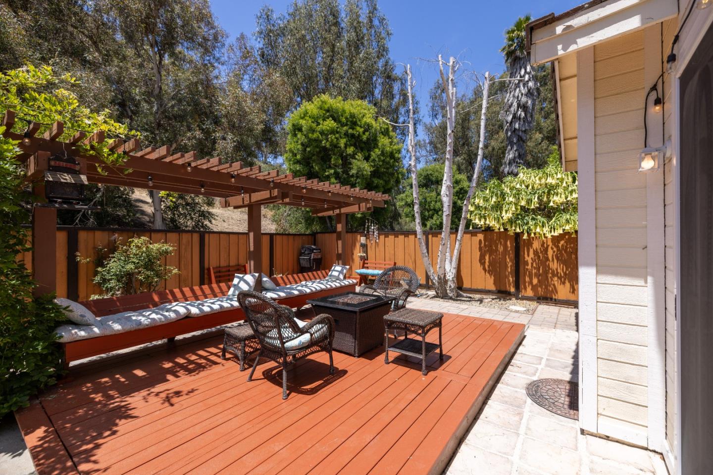 21012 Country Park Road Salinas, CA 93908 - Photo 27 of 35