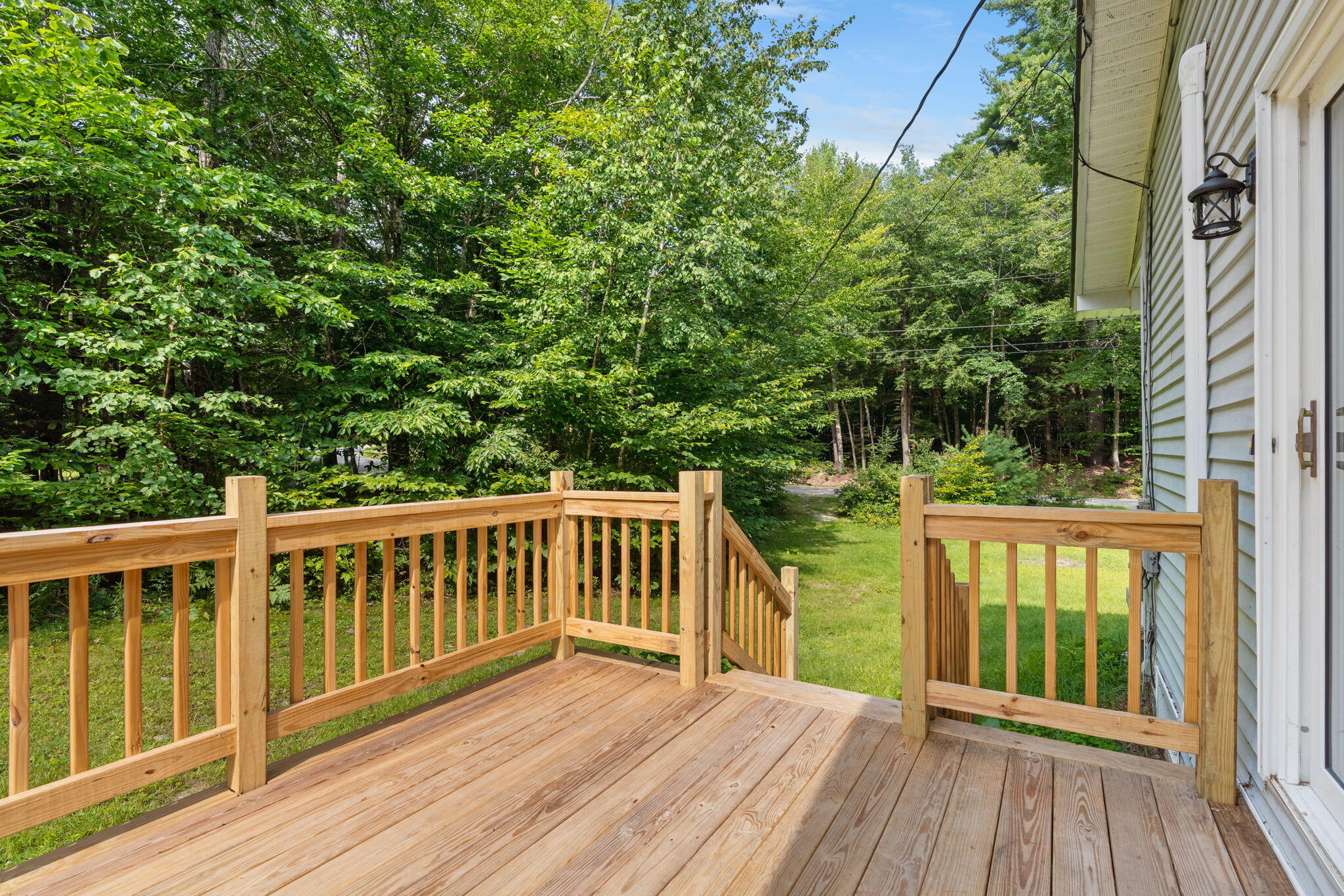 173 Deerfield Road Poland, ME 04274 - Photo 10 of 43 9-web-or-mls-DSC06552