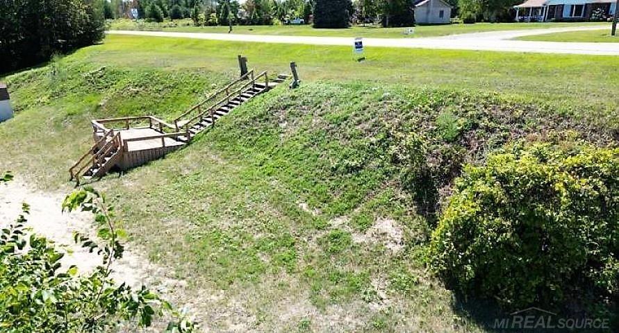 0 North Lakeshore Road Port Sanilac, MI 48469 - Photo 6 of 20