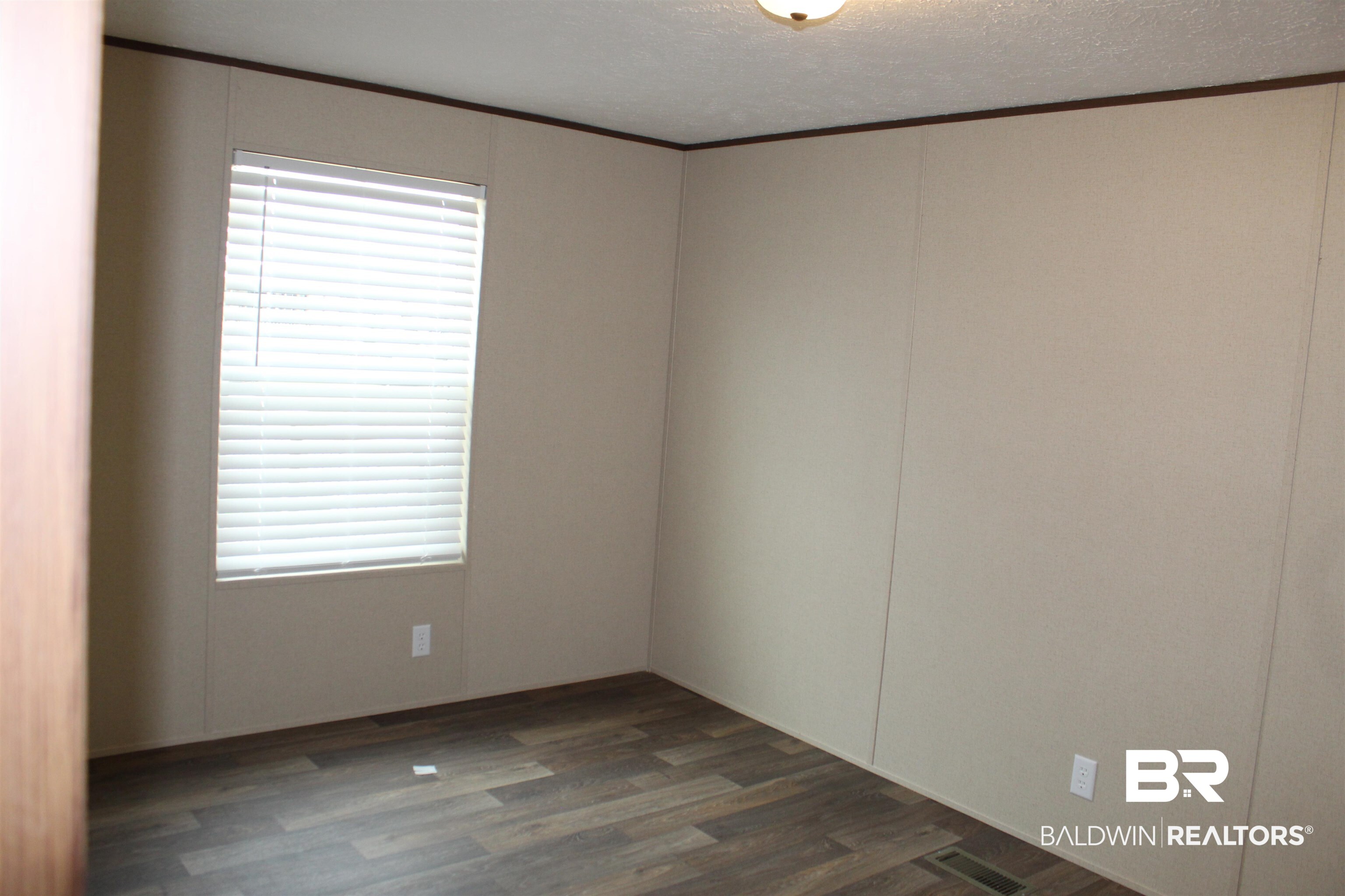 16240 Pecan View Drive Loxley, AL 36551 - Photo 21 of 28