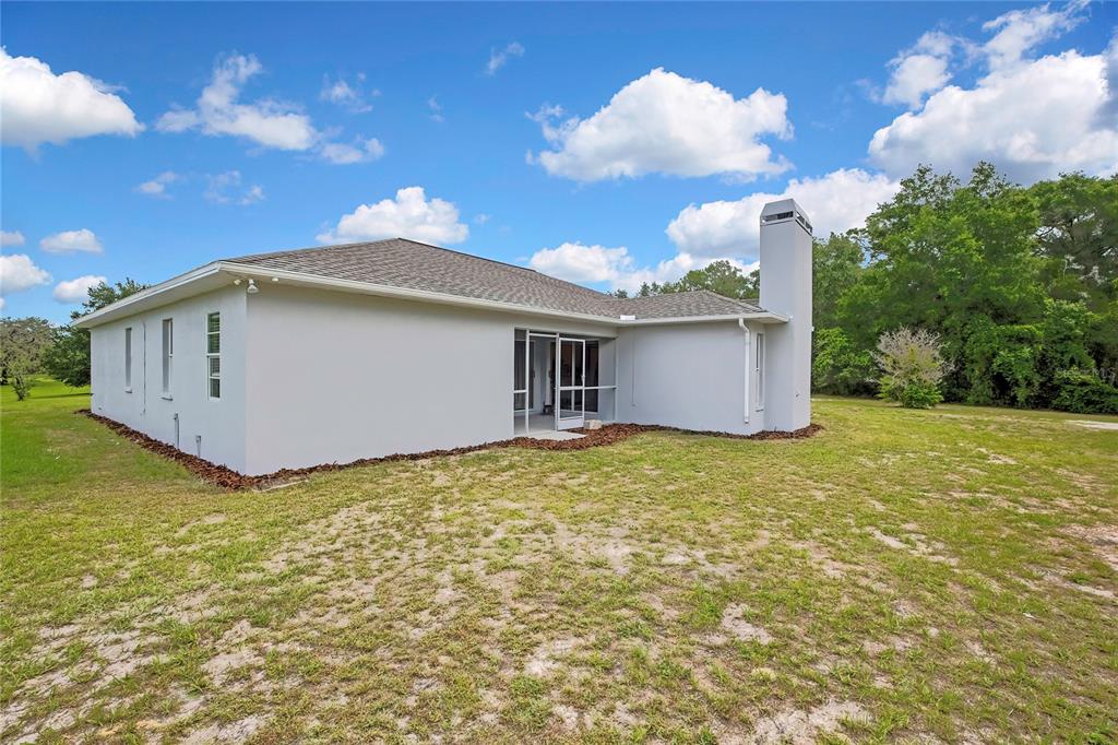 20136 Twin Oaks Road Spring Hill, FL 34610 - Photo 48 of 61
