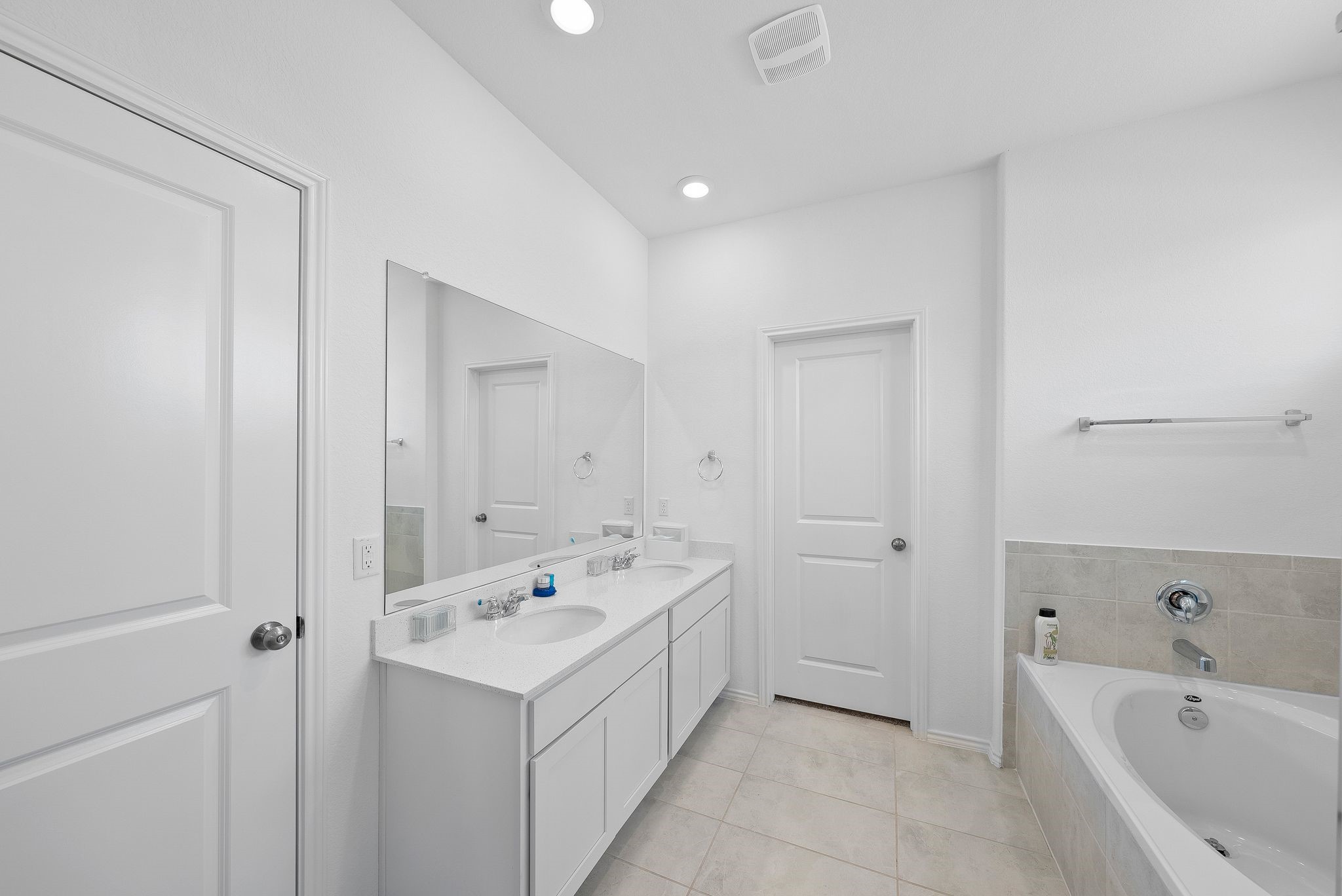 1116 Skeeter Cove Austin, TX 78748 - Photo 20 of 34