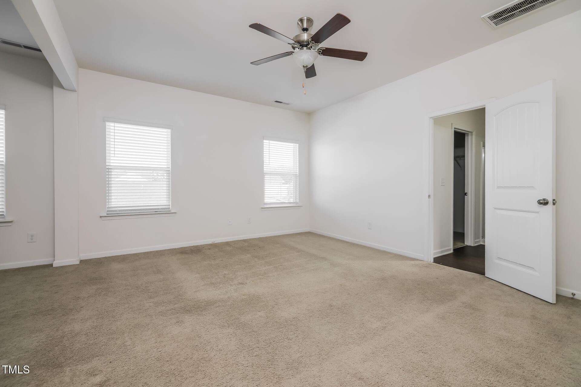 6821 Resting Grove Road Raleigh, NC 27610 - Photo 10 of 22 010-photo-main-bedroom-14257531