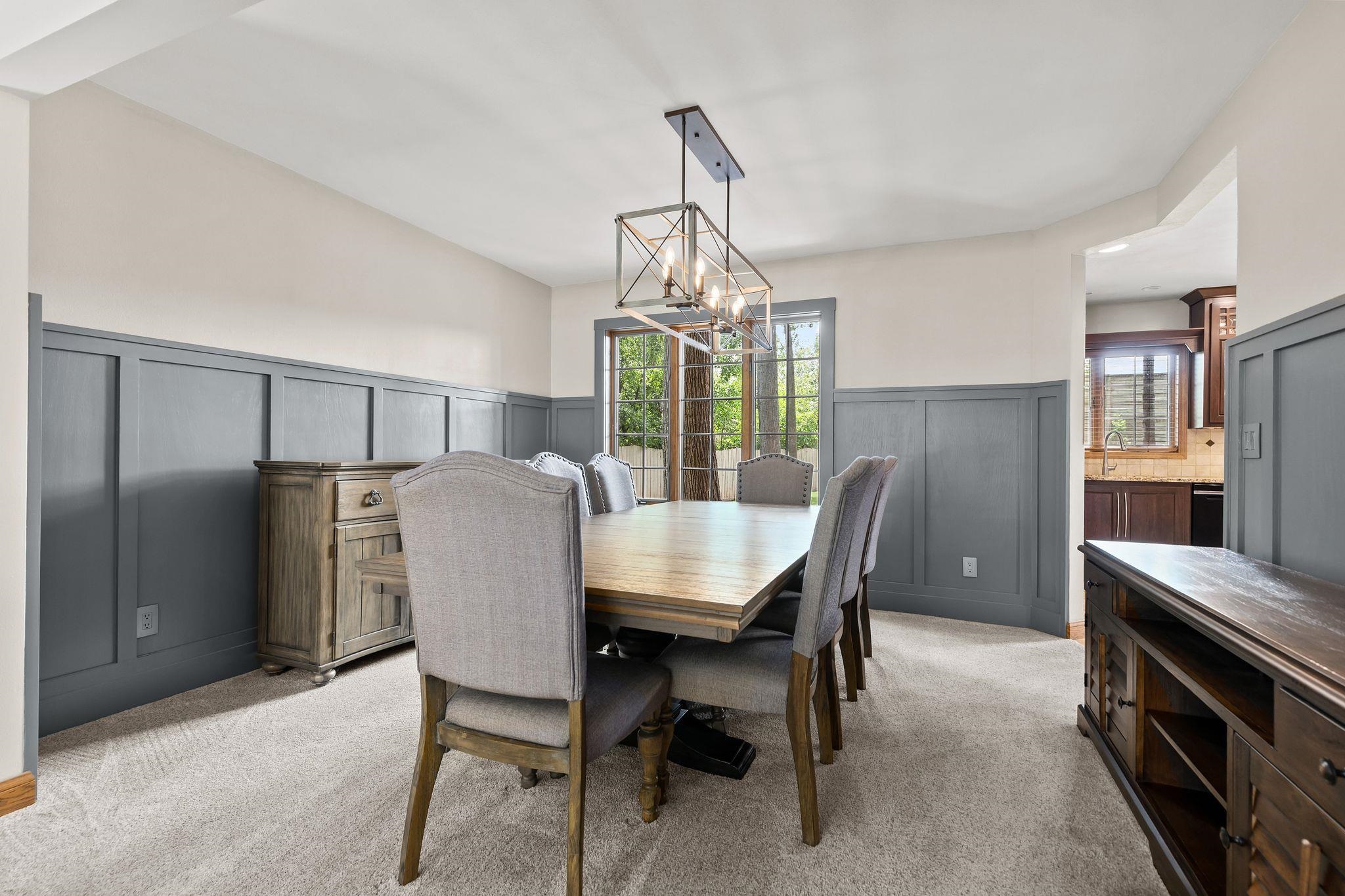 2801 Schaefer Circle Appleton, WI 54915 - Photo 17 of 69