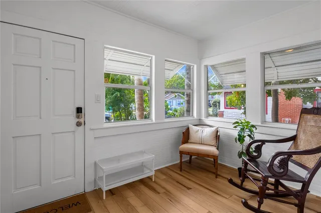 $2,500 | 918 16th Street West, Bradenton, FL 34205