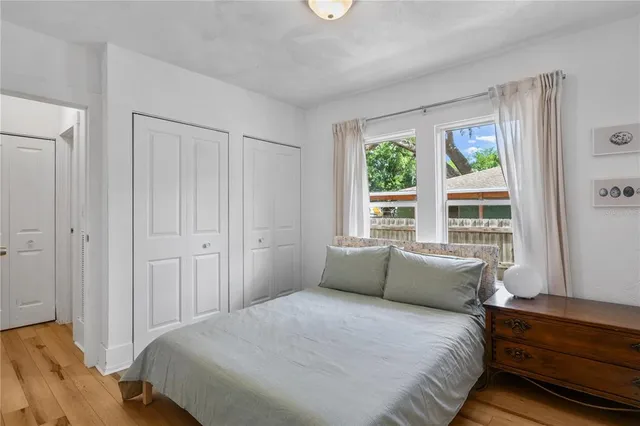 $2,500 | 918 16th Street West, Bradenton, FL 34205