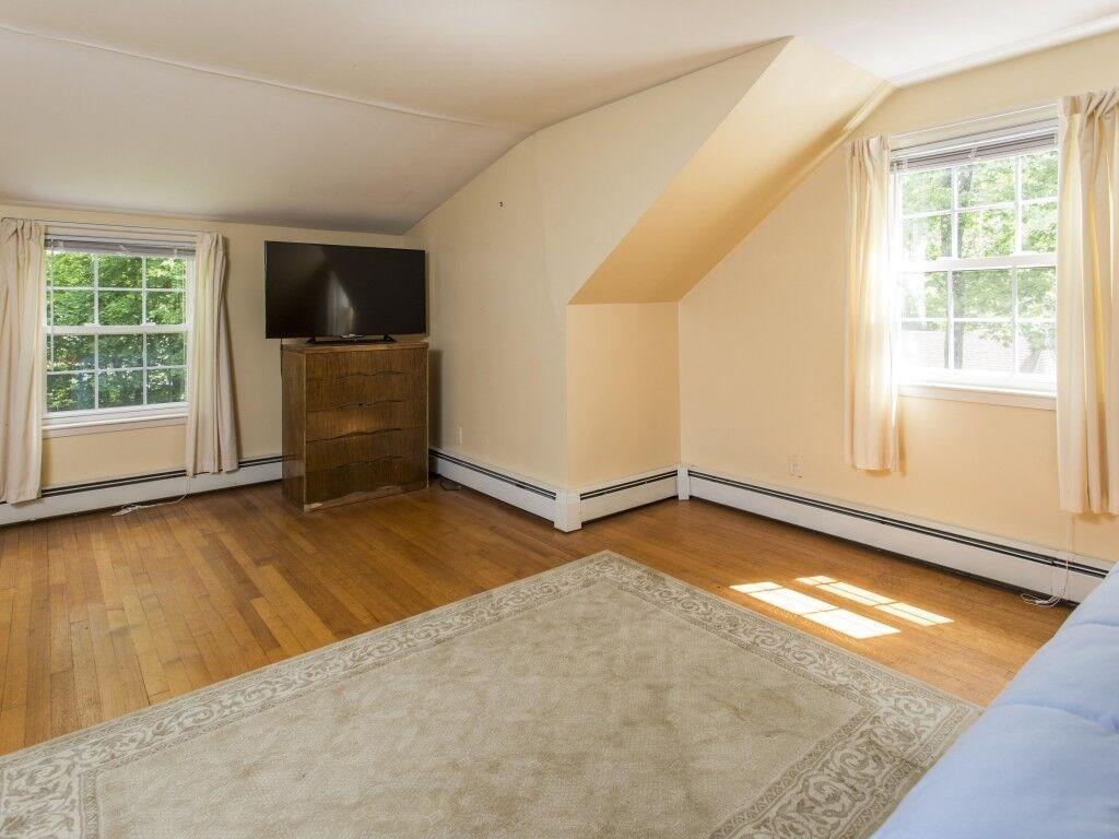 33 Alfred Road Kennebunk, ME 04043 - Photo 12 of 25 Photo