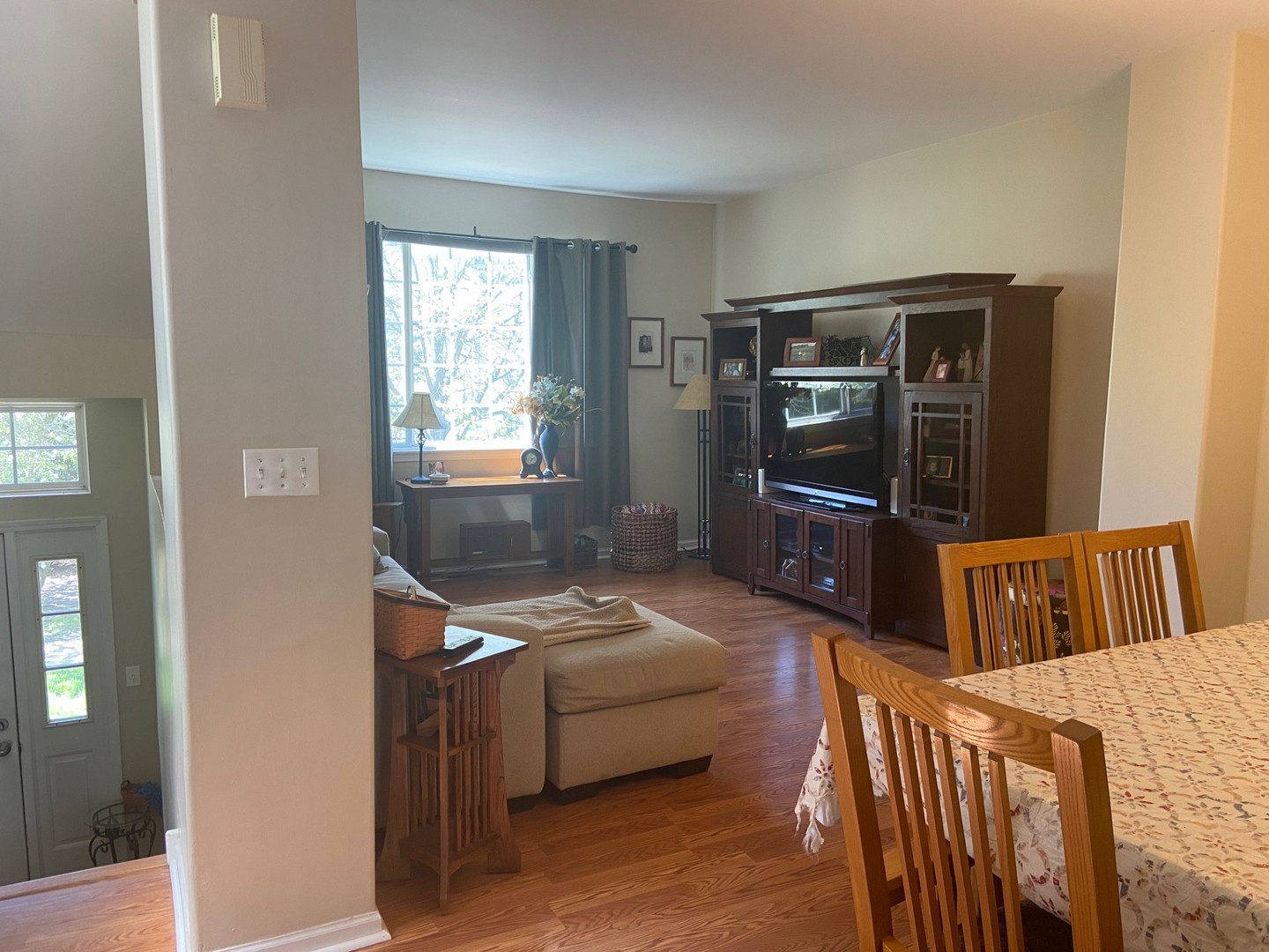3366 Ravinia Circle, Unit 3366 Aurora, IL 60504 - Photo 4 of 17