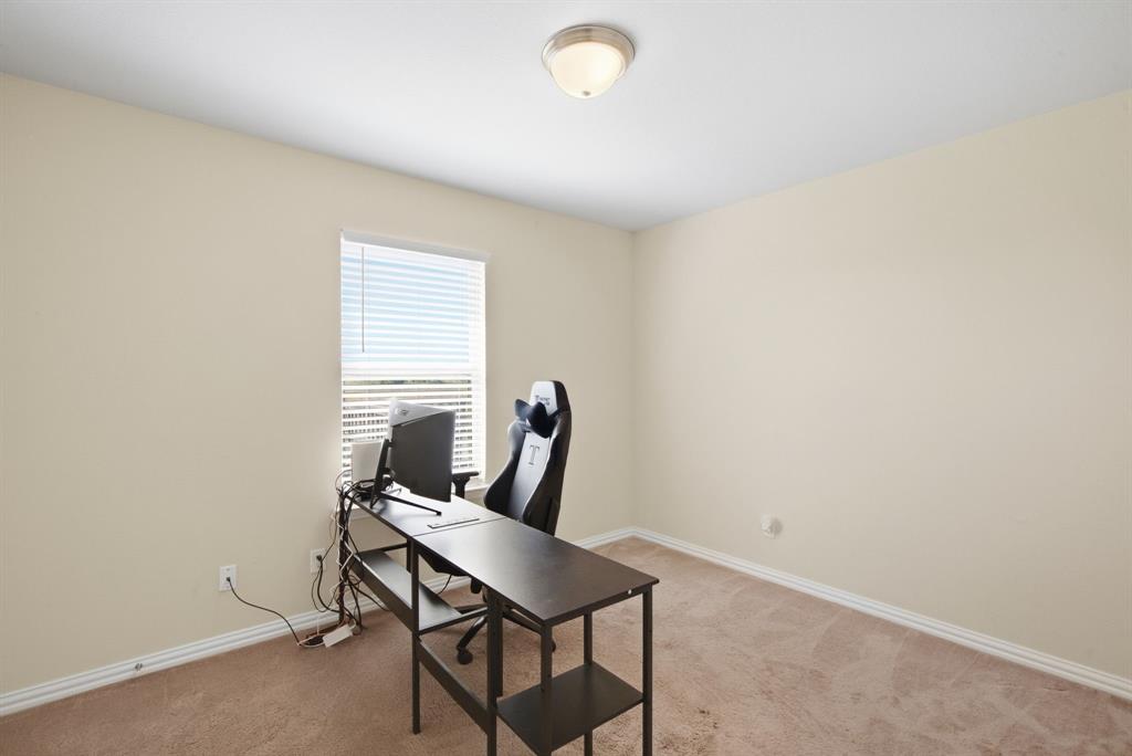 200 Live Oak Lane Decatur, TX 76234 - Photo 25 of 32 Gallery Image 25