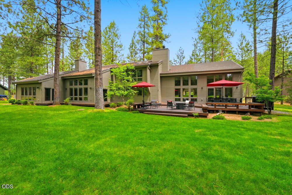 71190 Fiddle Neck Lane, Unit GH 14 Black Butte Ranch, OR 97759 - Photo 65 of 84