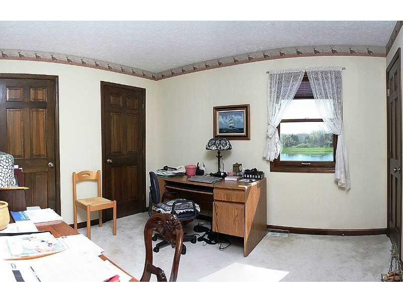 8061 Castle Lake Road Indianapolis, IN 46256 - Photo 17 of 24 Gallery Image 17
