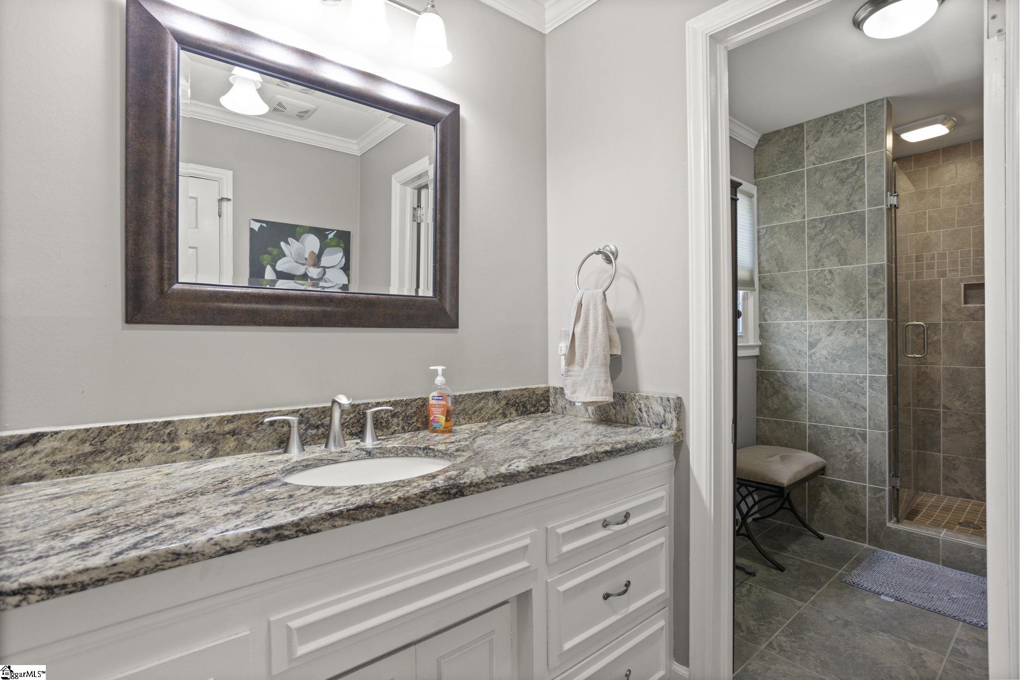 651 Altamont Road Greenville, SC 29609 - Photo 15 of 45