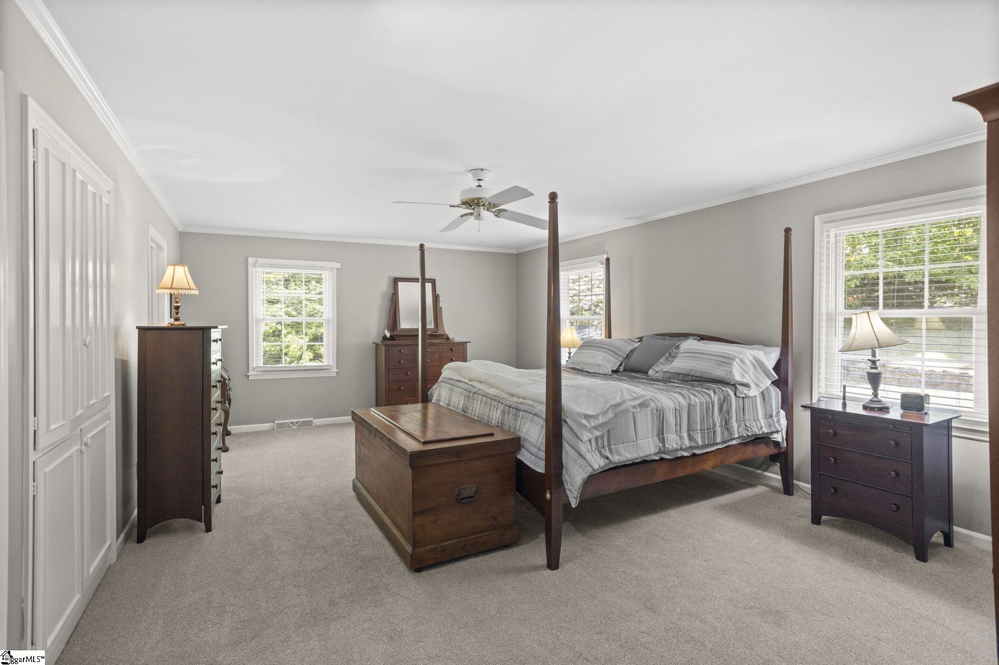 651 Altamont Road Greenville, SC 29609 - Photo 16 of 45