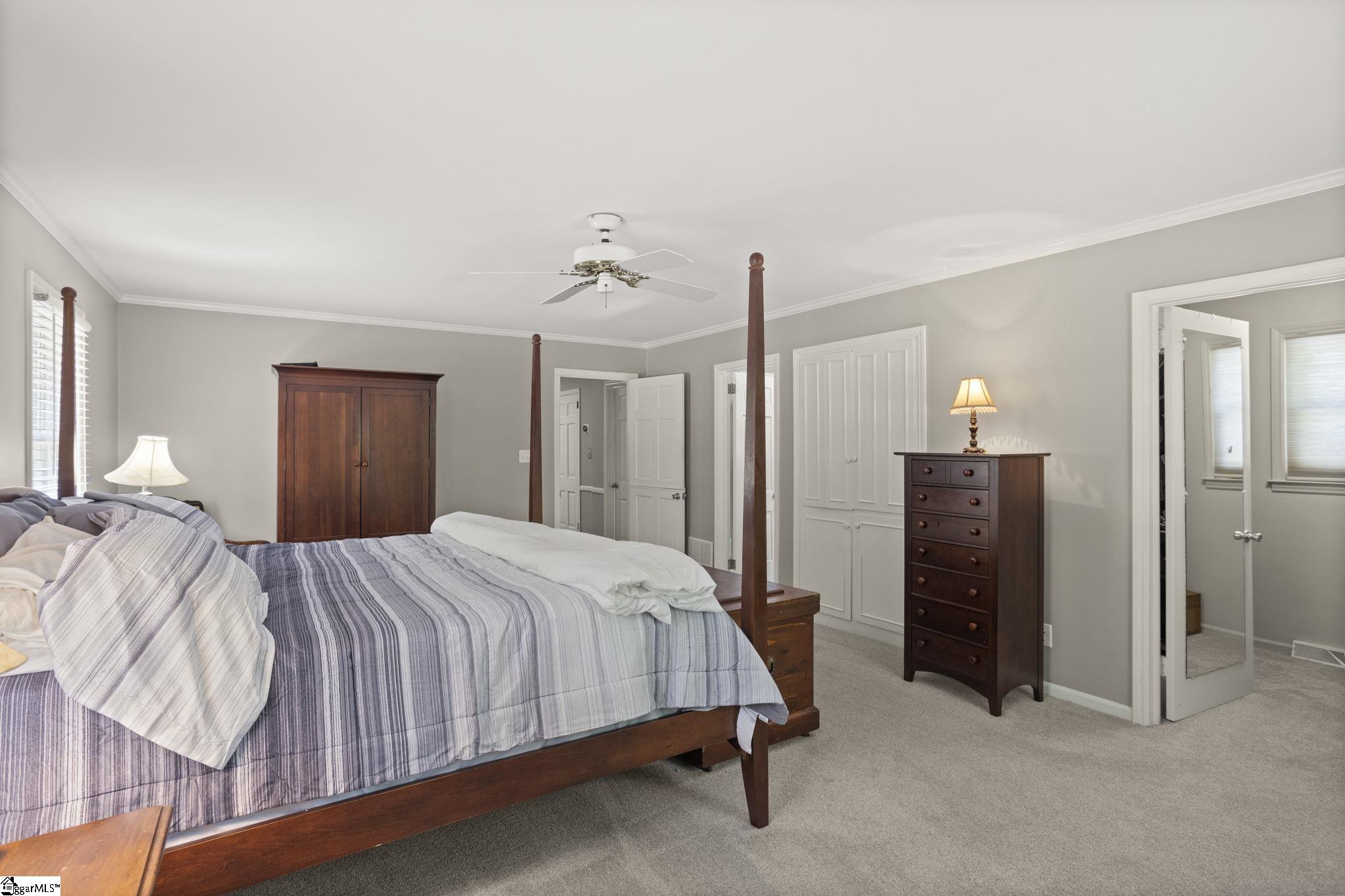 651 Altamont Road Greenville, SC 29609 - Photo 17 of 45