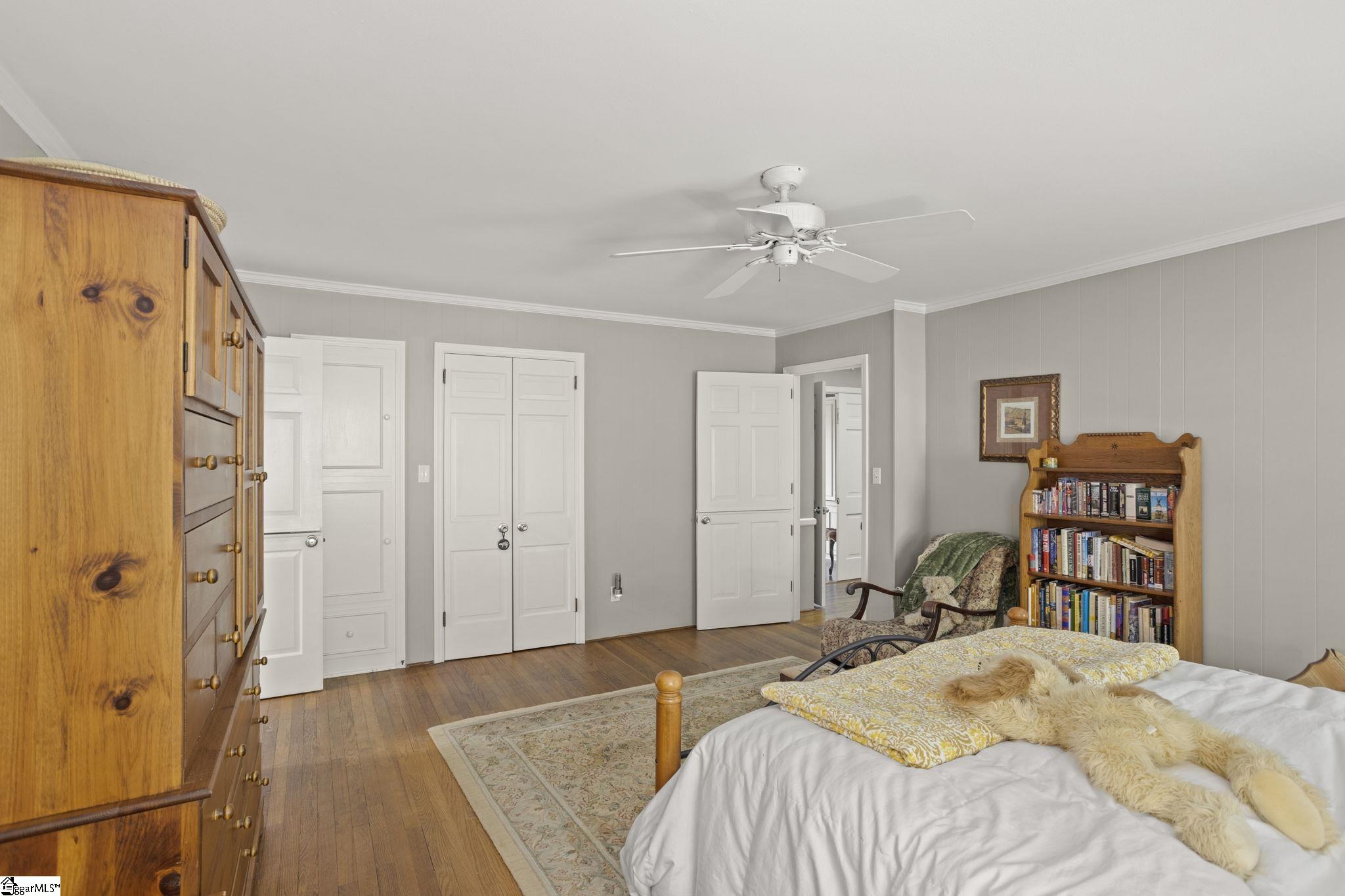 651 Altamont Road Greenville, SC 29609 - Photo 19 of 45