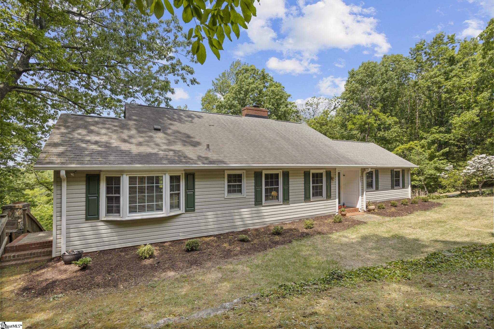 651 Altamont Road Greenville, SC 29609 - Photo 2 of 45