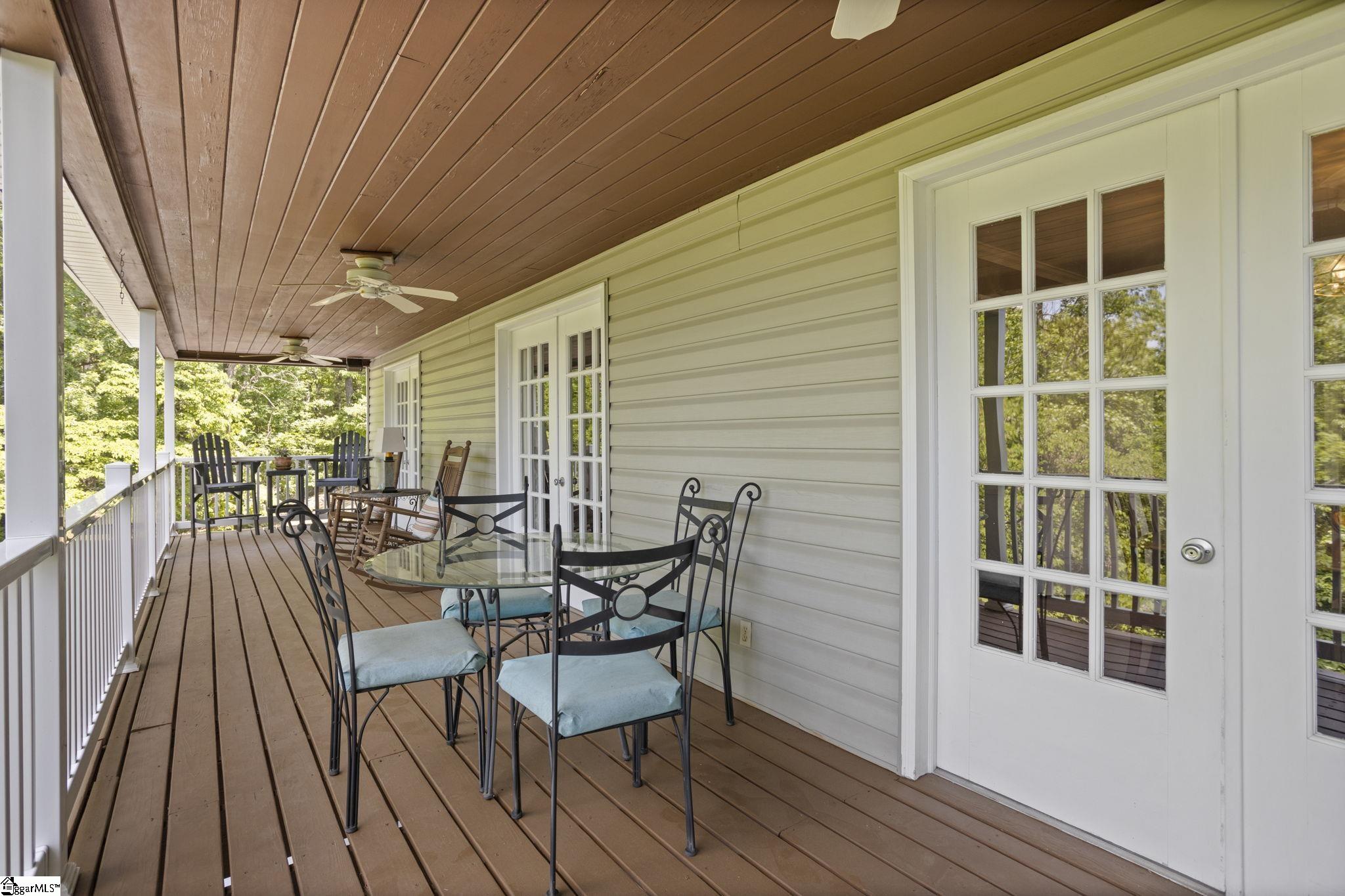 651 Altamont Road Greenville, SC 29609 - Photo 21 of 45