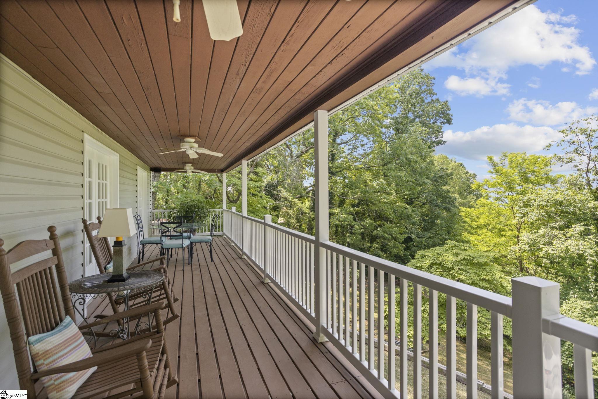 651 Altamont Road Greenville, SC 29609 - Photo 22 of 45