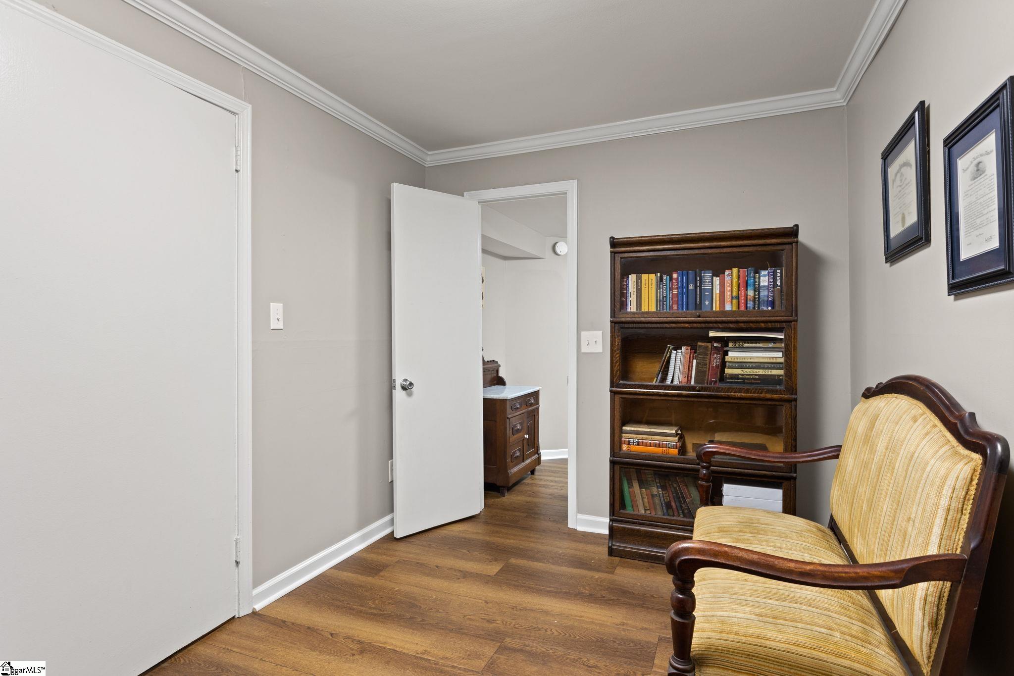 651 Altamont Road Greenville, SC 29609 - Photo 24 of 45