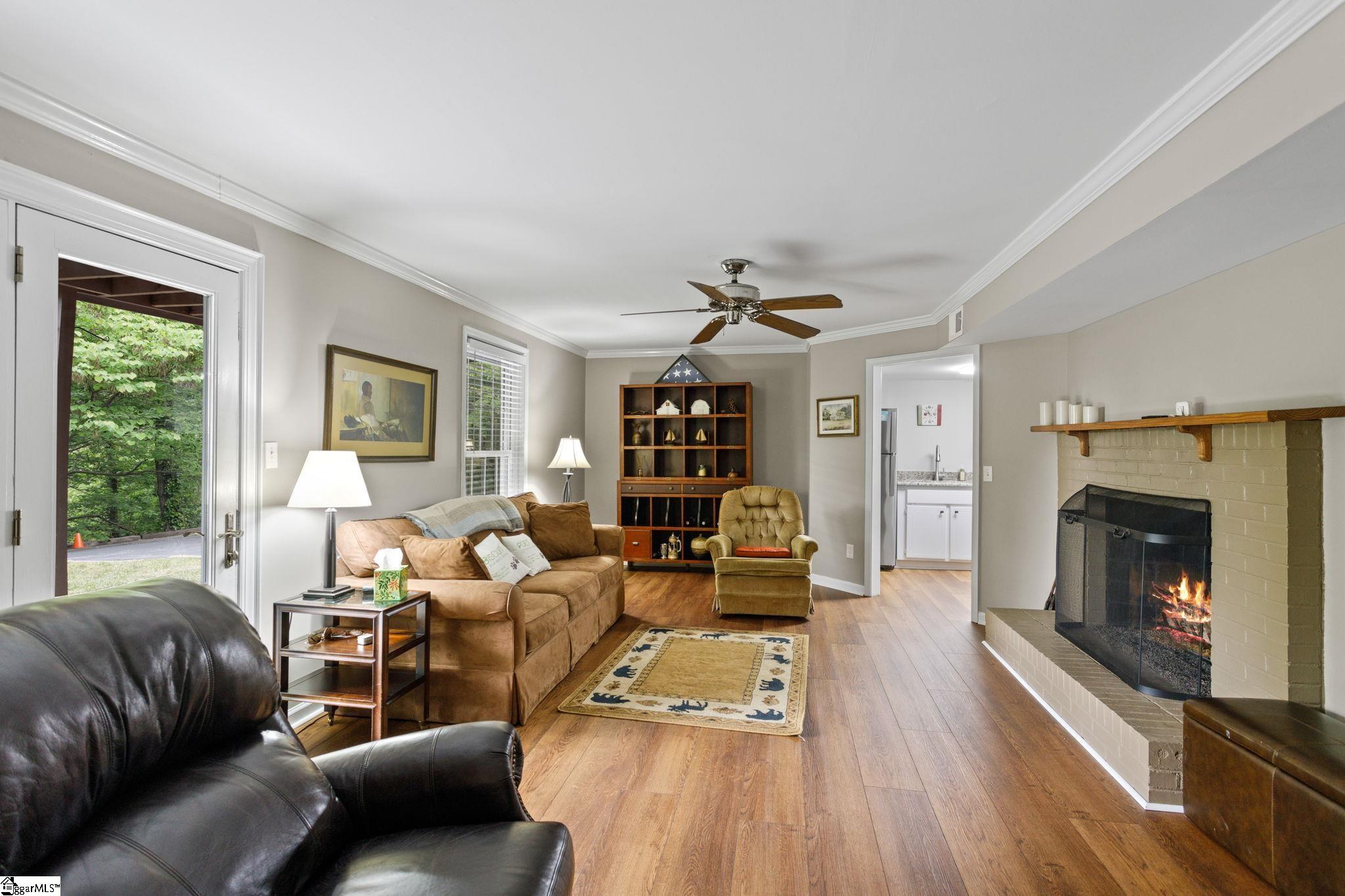 651 Altamont Road Greenville, SC 29609 - Photo 25 of 45