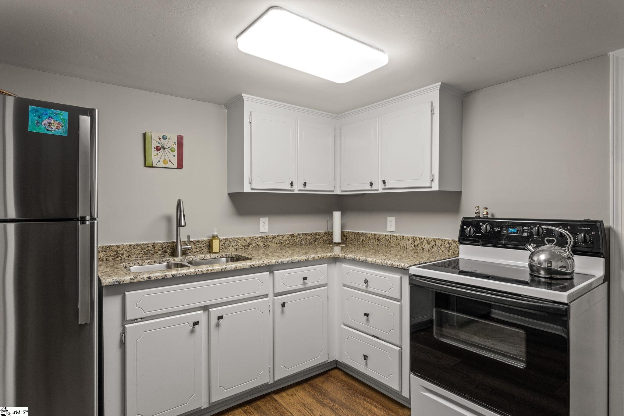 651 Altamont Road Greenville, SC 29609 - Photo 26 of 45