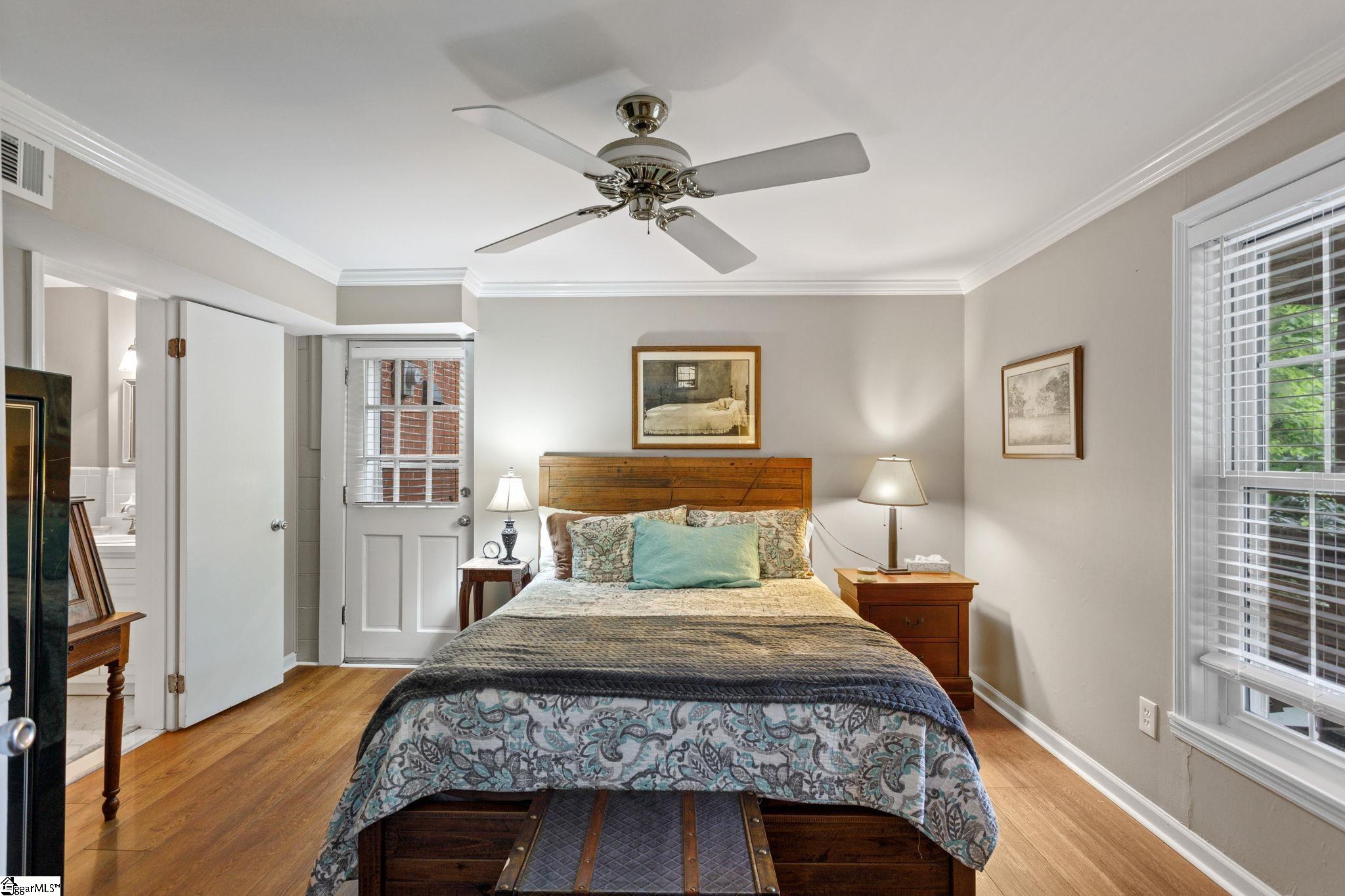 651 Altamont Road Greenville, SC 29609 - Photo 27 of 45