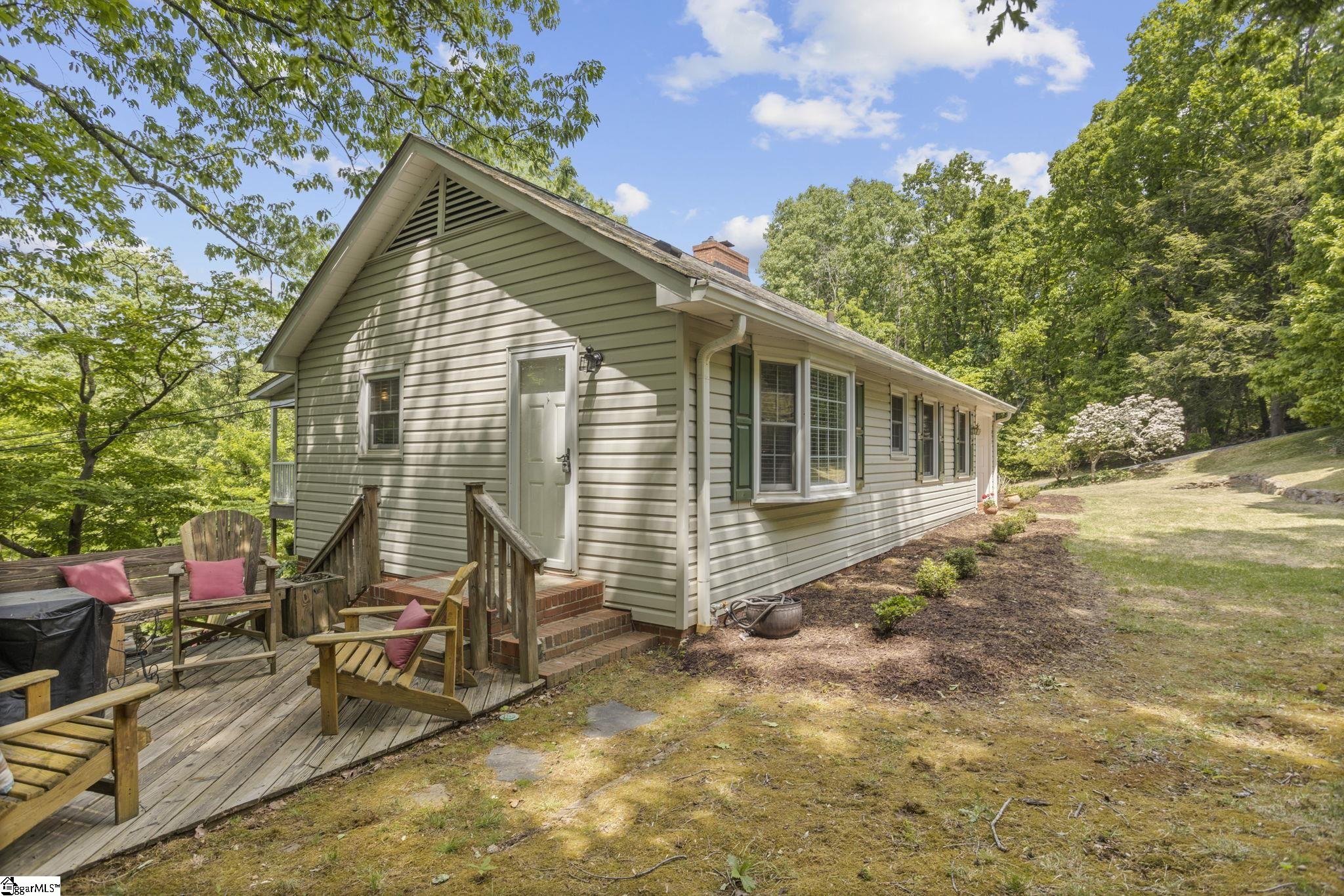 651 Altamont Road Greenville, SC 29609 - Photo 30 of 45