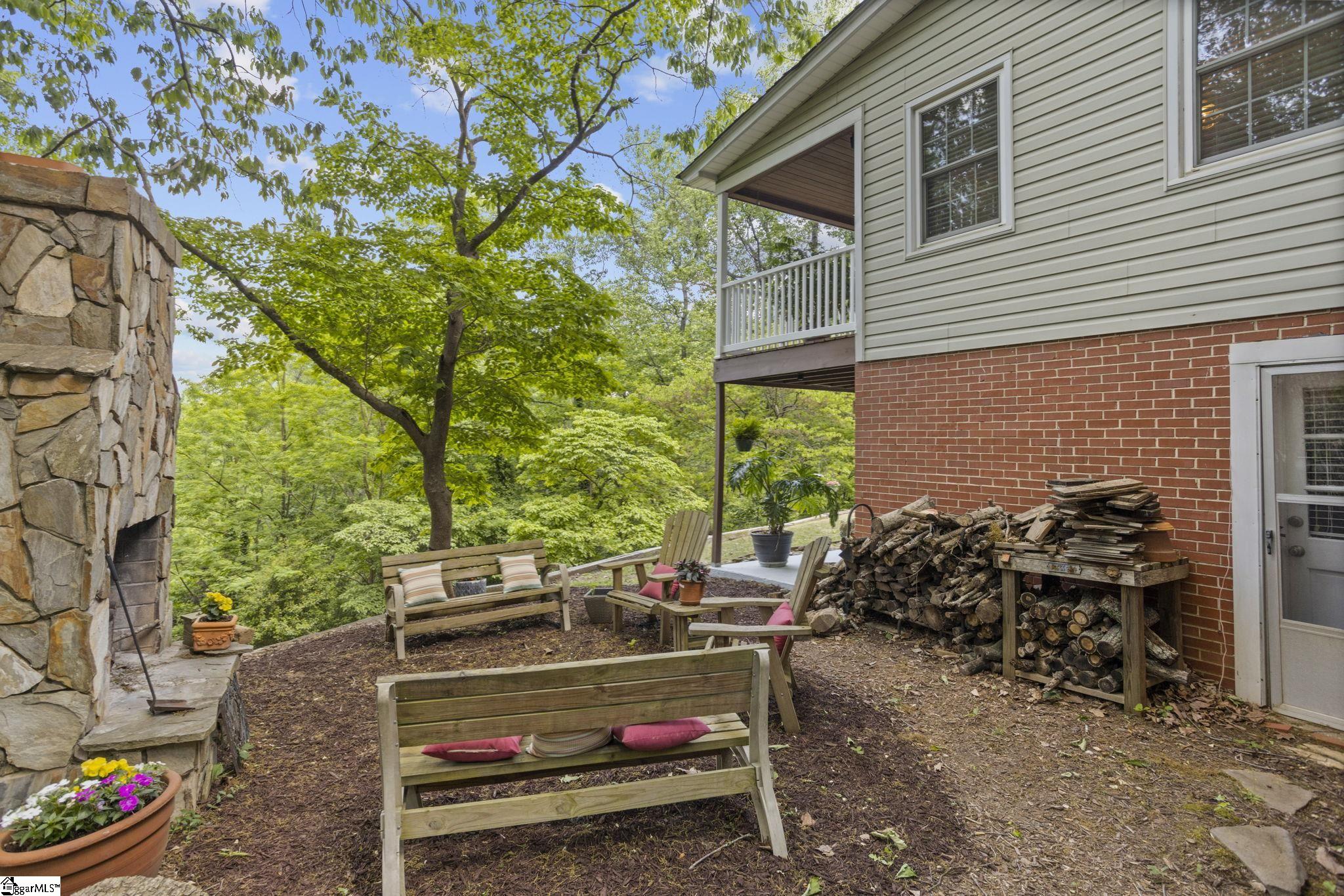 651 Altamont Road Greenville, SC 29609 - Photo 34 of 45