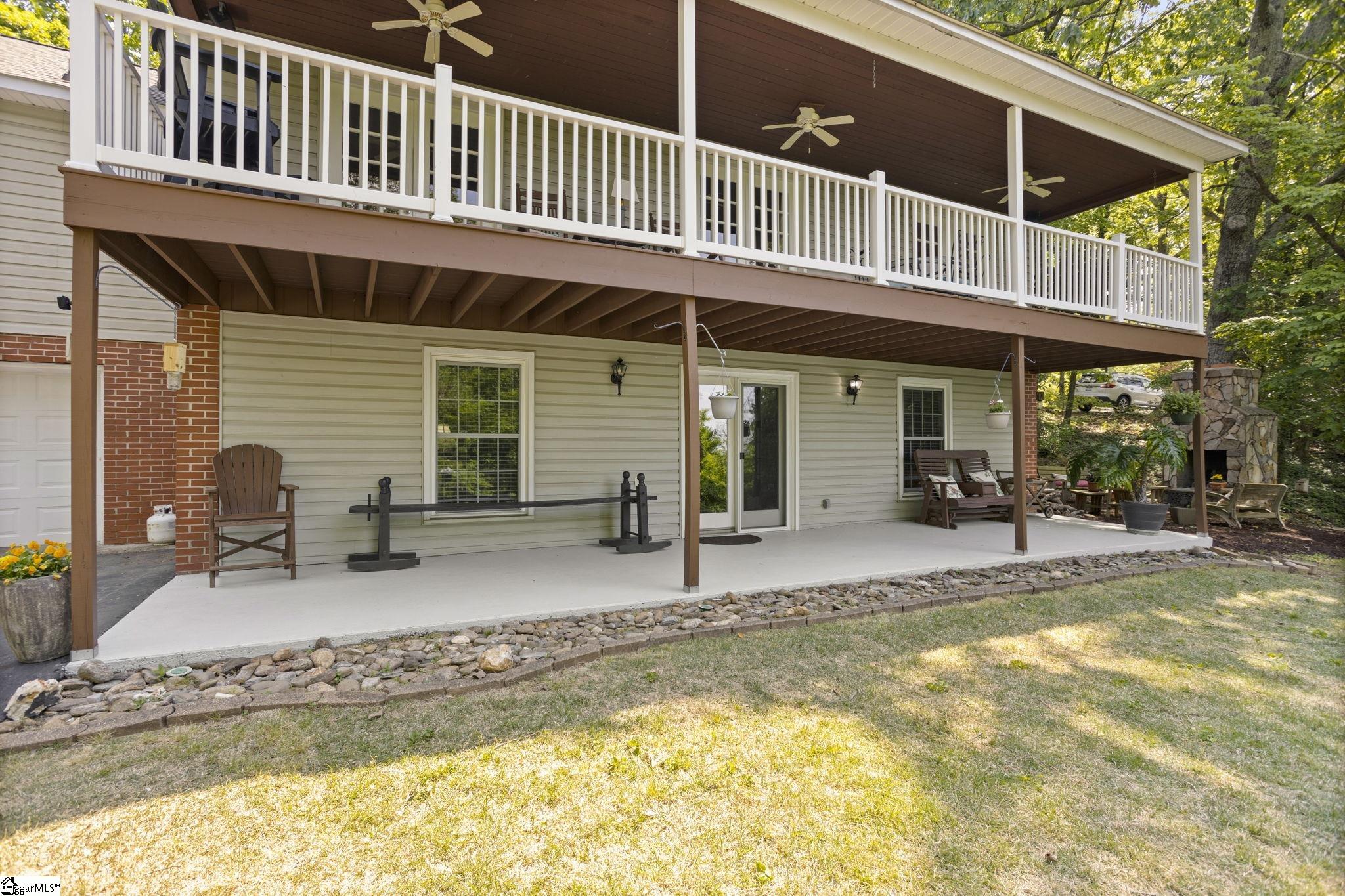 651 Altamont Road Greenville, SC 29609 - Photo 35 of 45