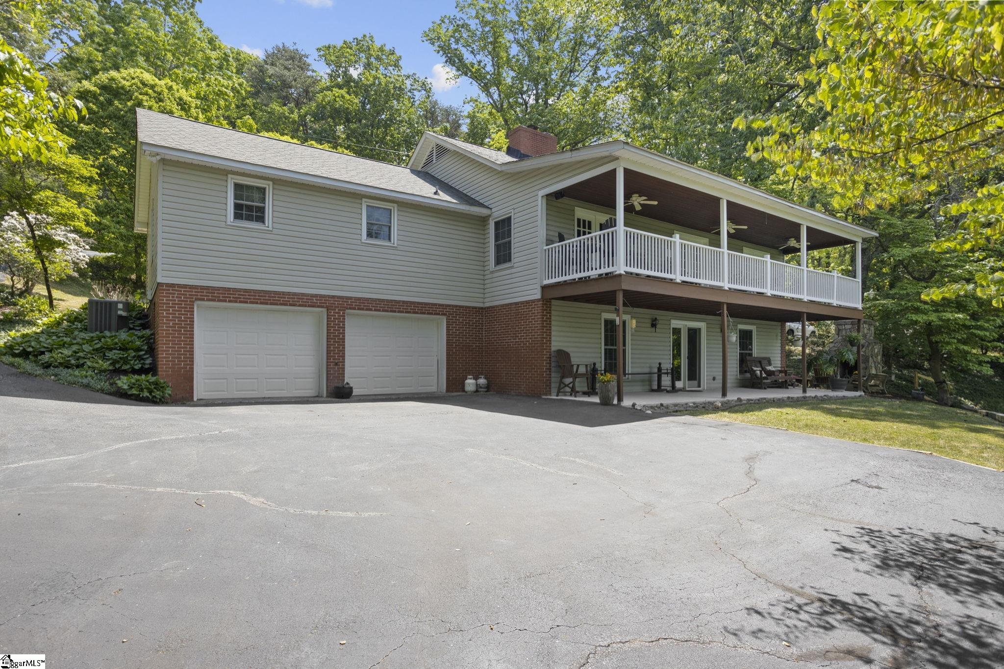 651 Altamont Road Greenville, SC 29609 - Photo 36 of 45