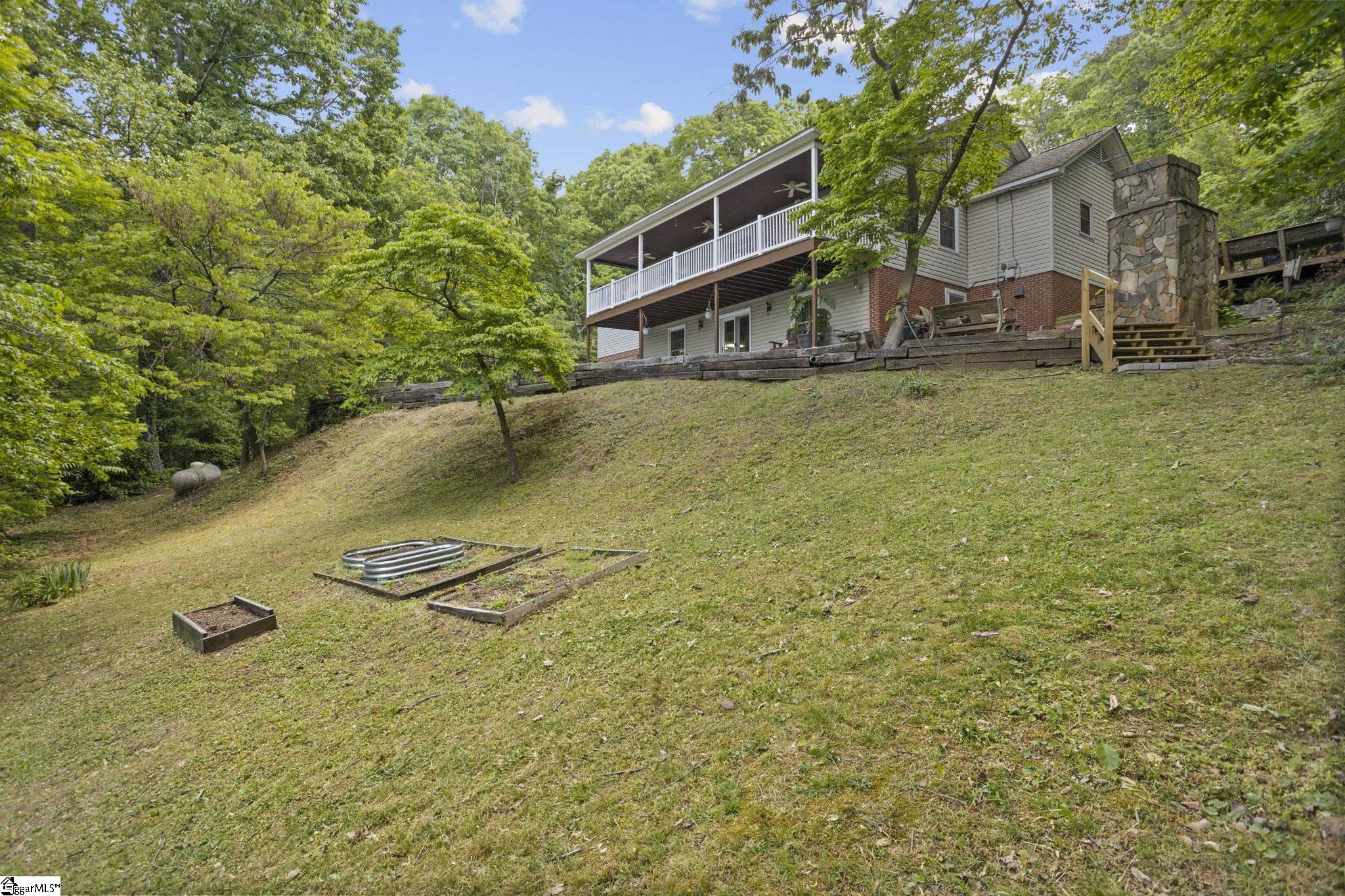 651 Altamont Road Greenville, SC 29609 - Photo 37 of 45